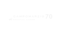 Campomarzio70