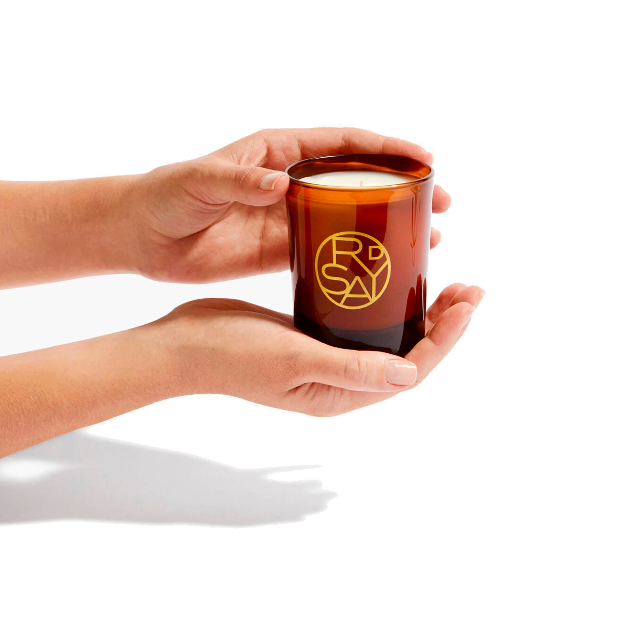 19:50 En coulisses - D'Orsay - Image 3