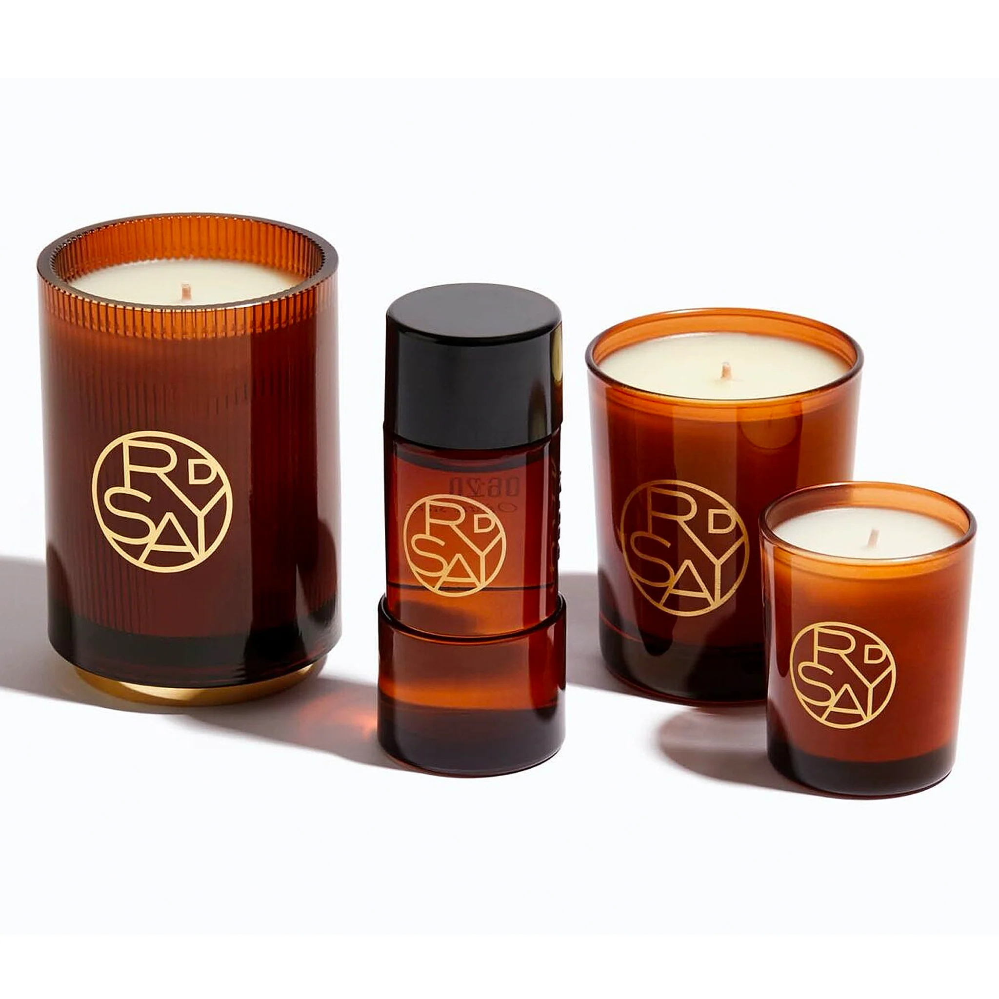 19:50 En coulisses - D'Orsay - Image 4