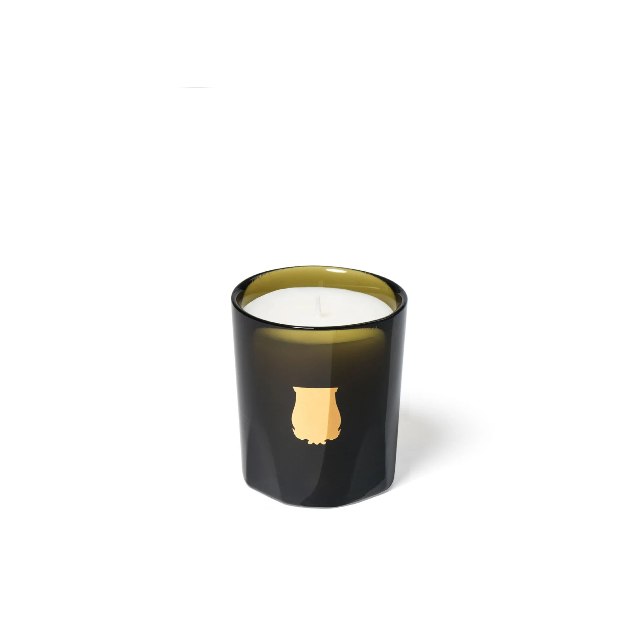 Abd El Kader Bougie - Trudon - Image 11