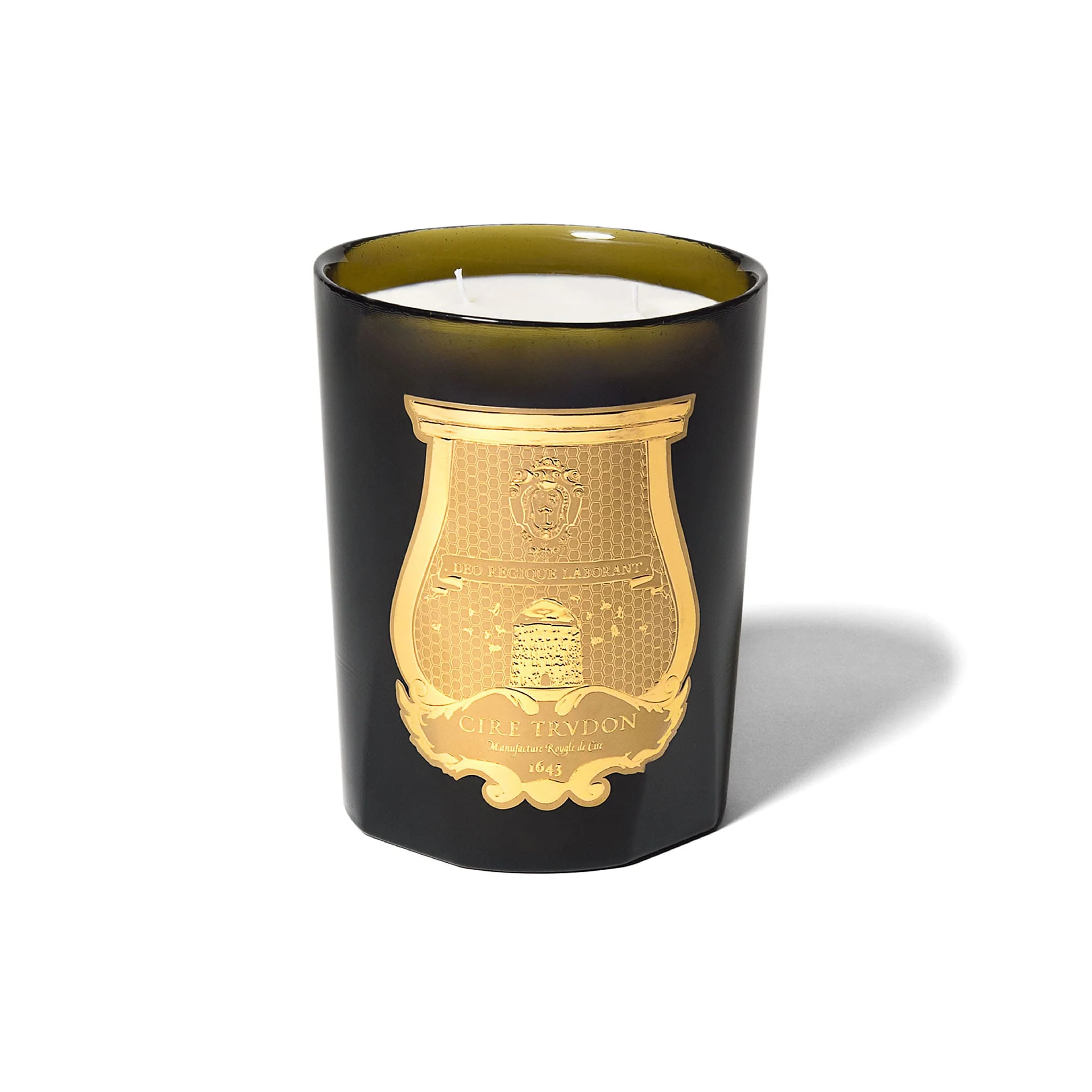 Abd El Kader Bougie - Trudon - Image 5