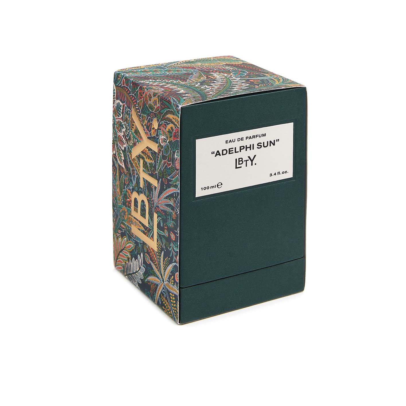 Adelphi Sun - Liberty - Image 4