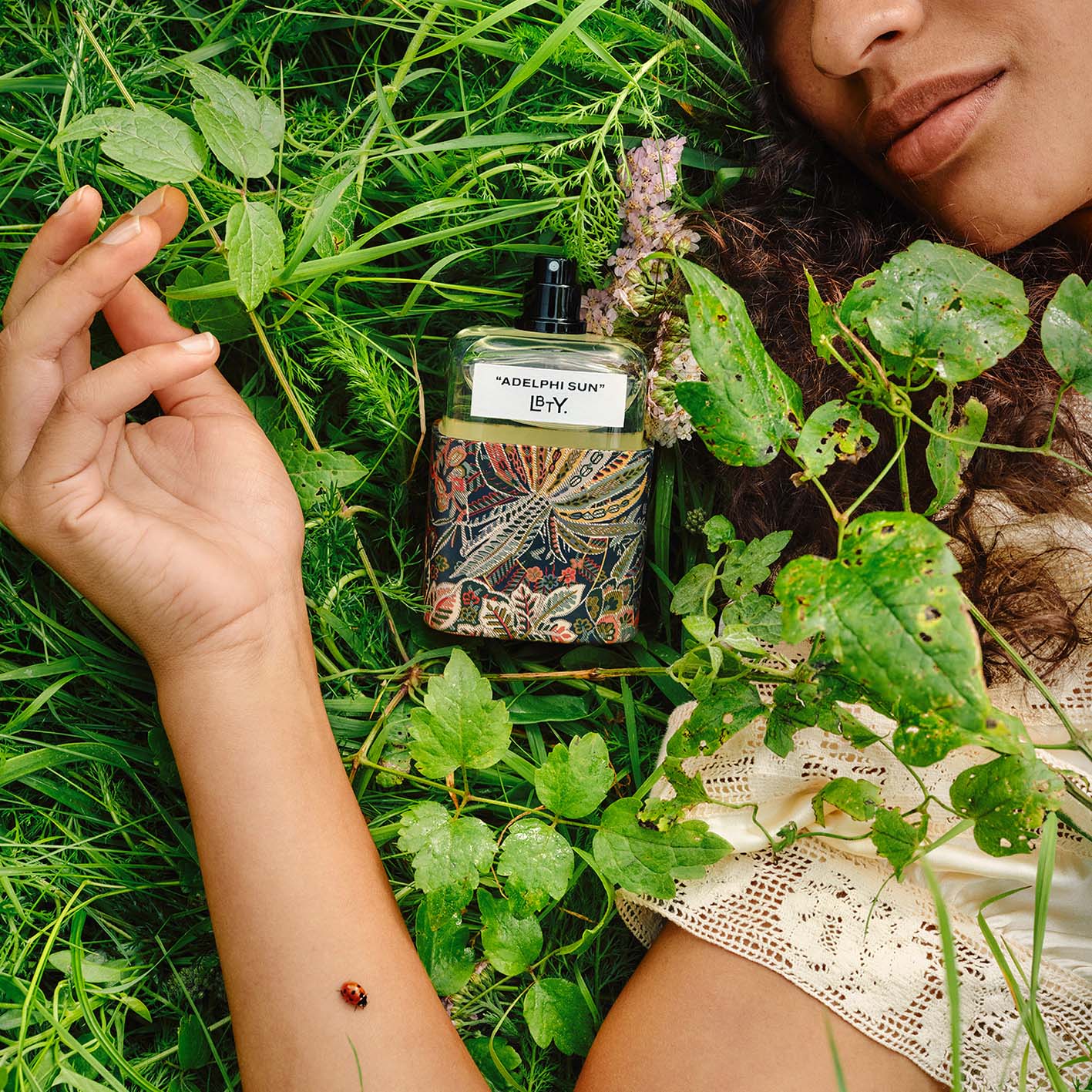 Adelphi Sun - Liberty - Image 5