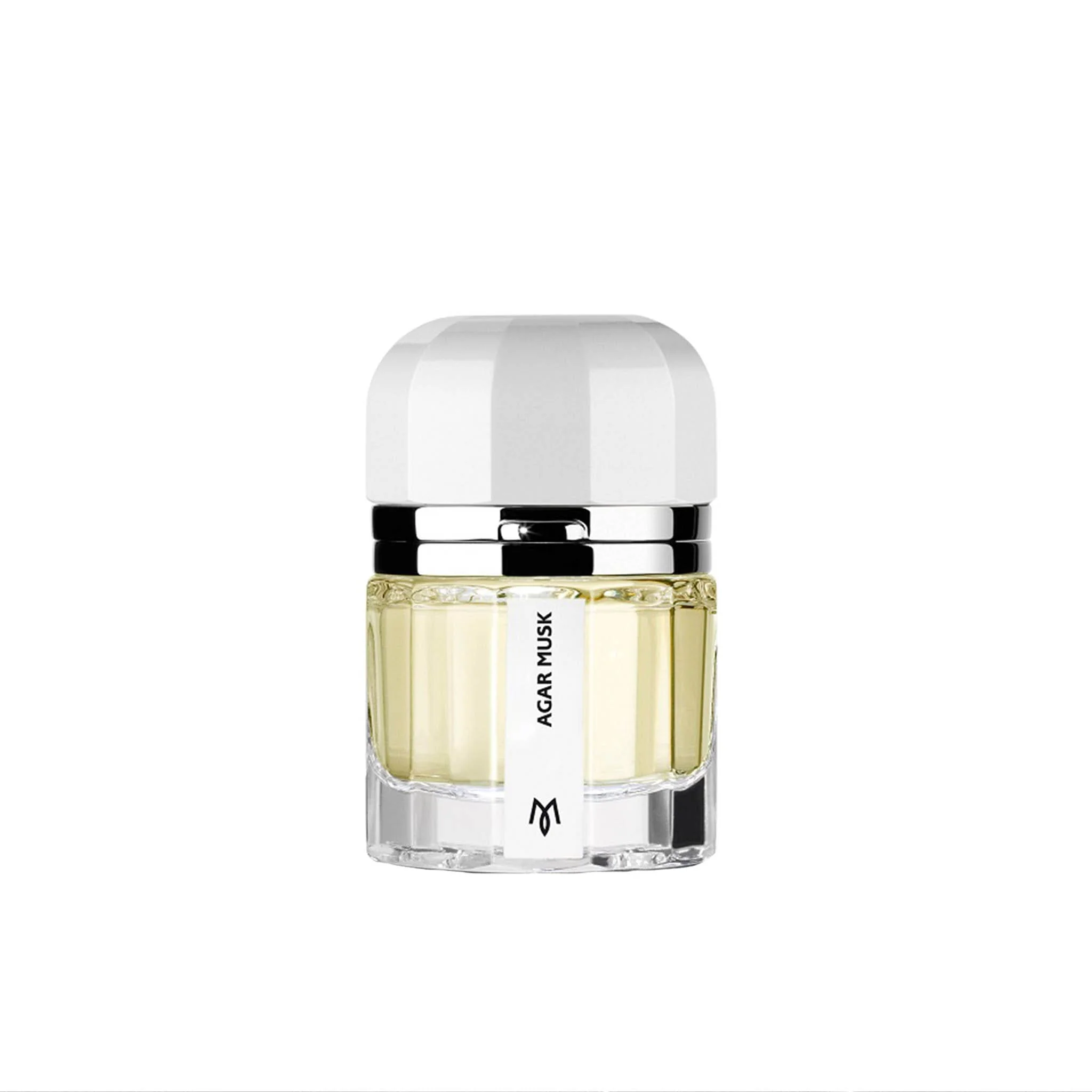 Agar Musk - Ramon Monegal - Image 4