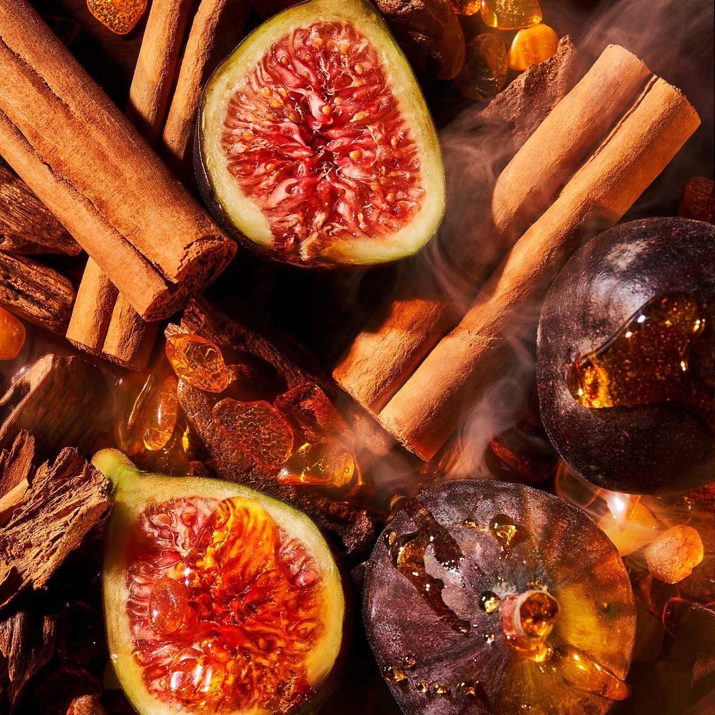 Amber Aoud Parfum - Roja Parfums - Image 3