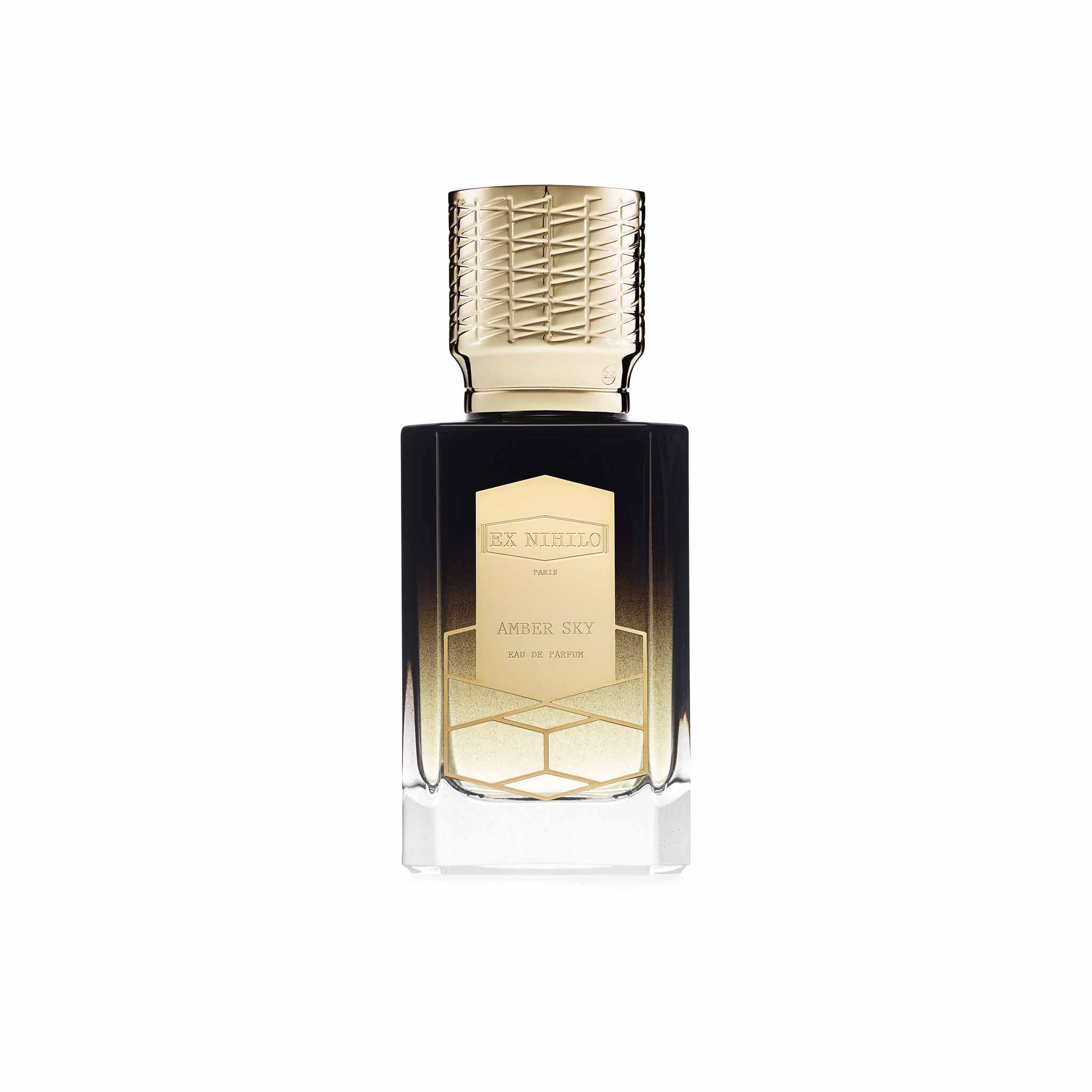 Amber Sky - Ex Nihilo Paris - Image 3