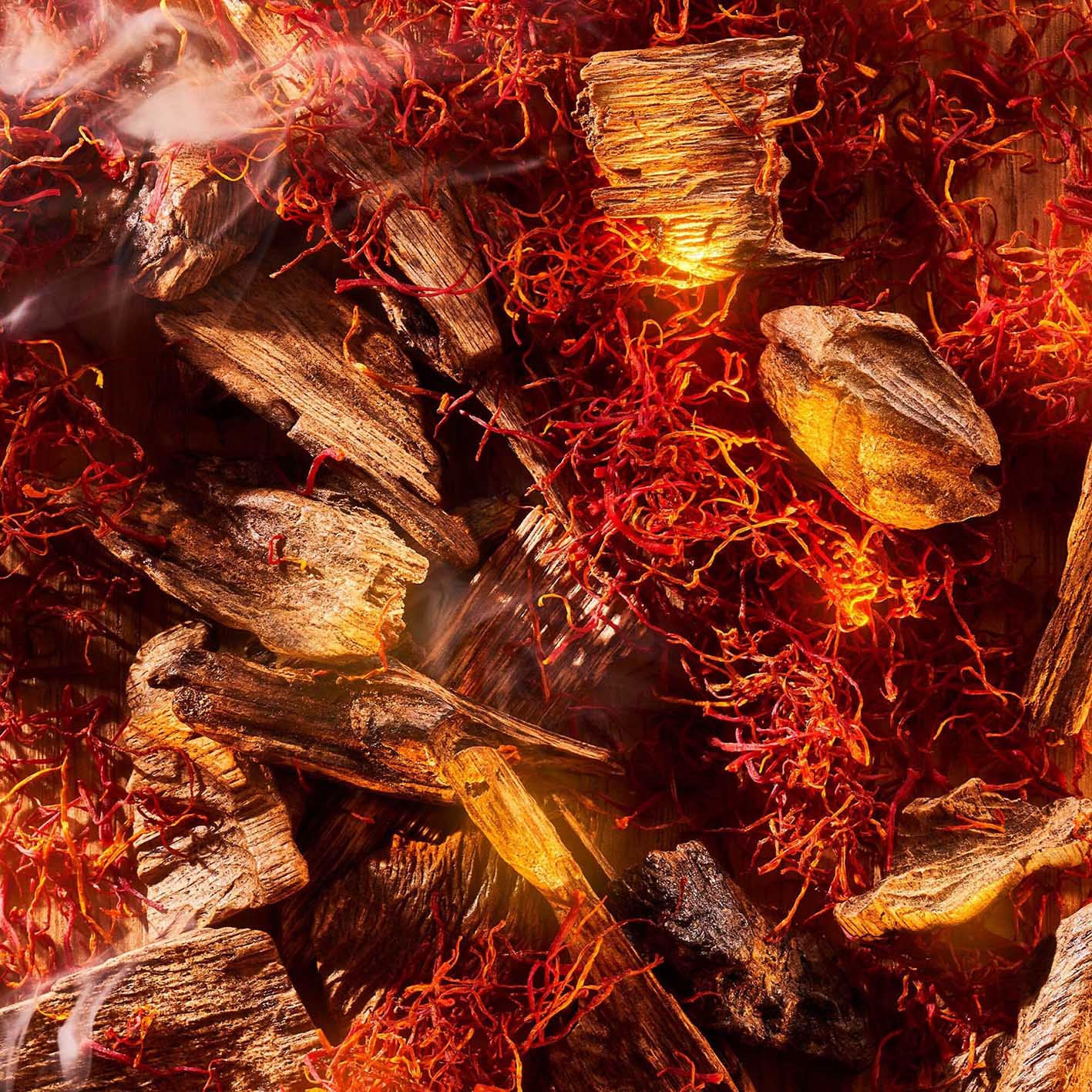 Aoud Parfum- Roja Parfums - Image 4