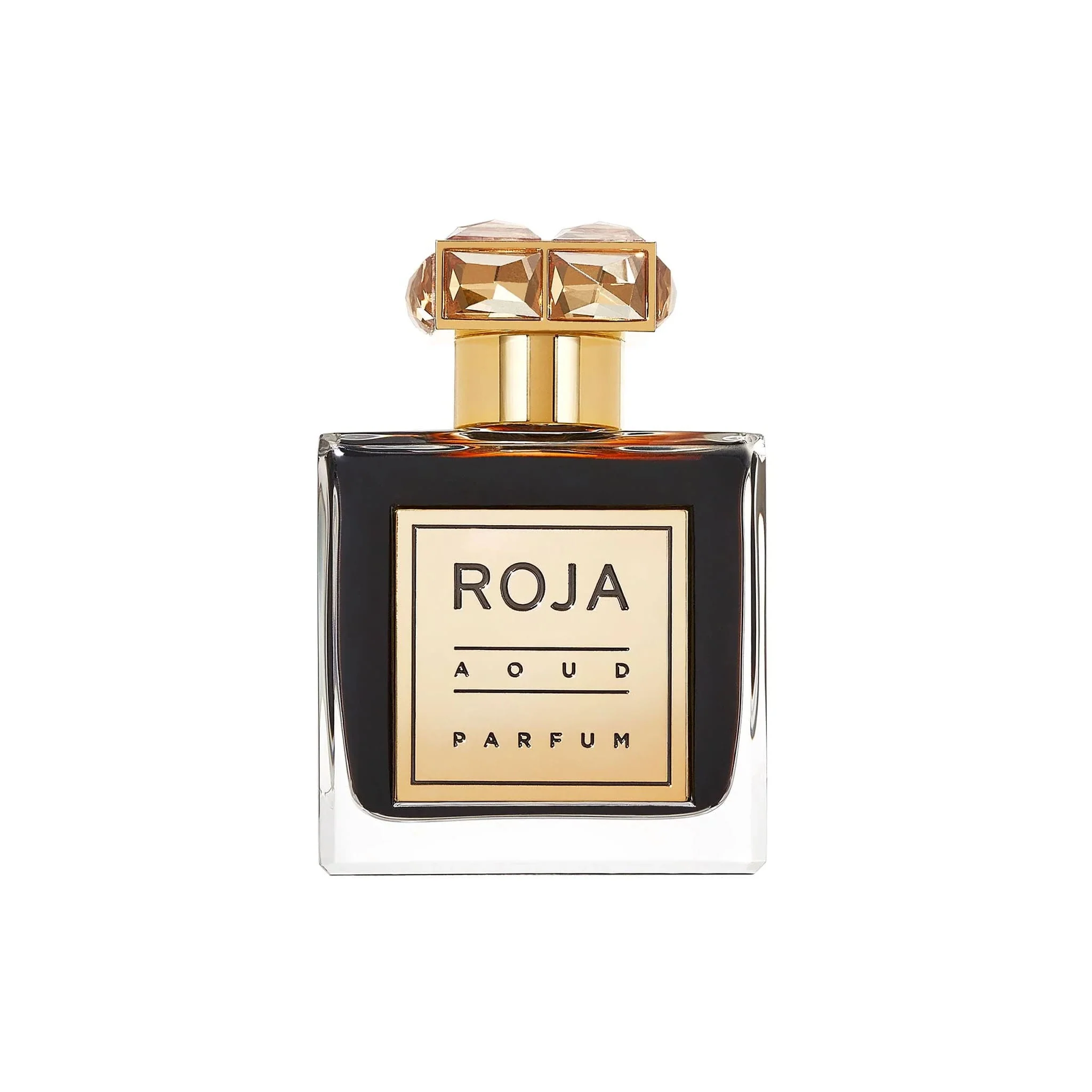 Aoud Parfum- Roja Parfums - Image 5