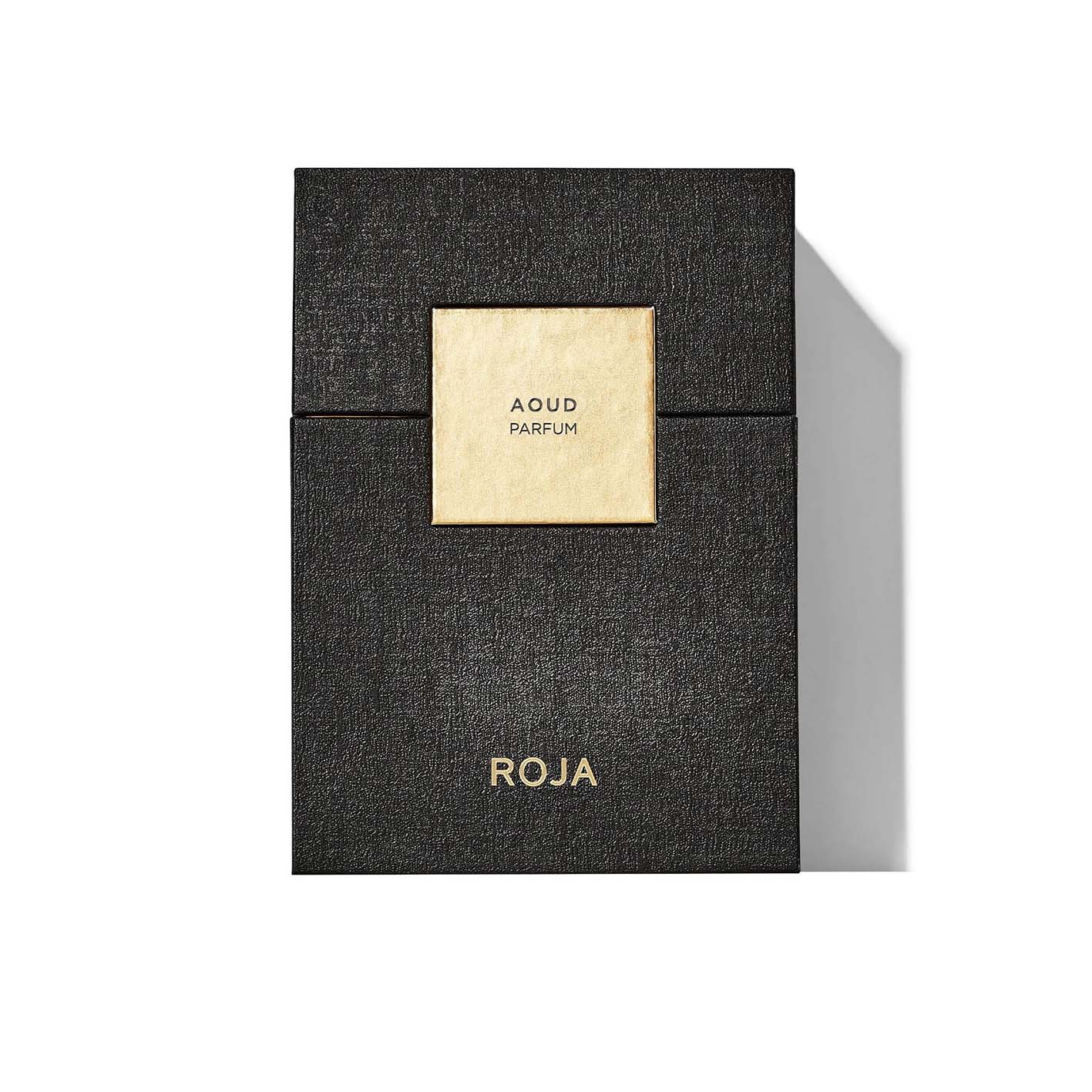 Aoud Parfum- Roja Parfums - Image 6
