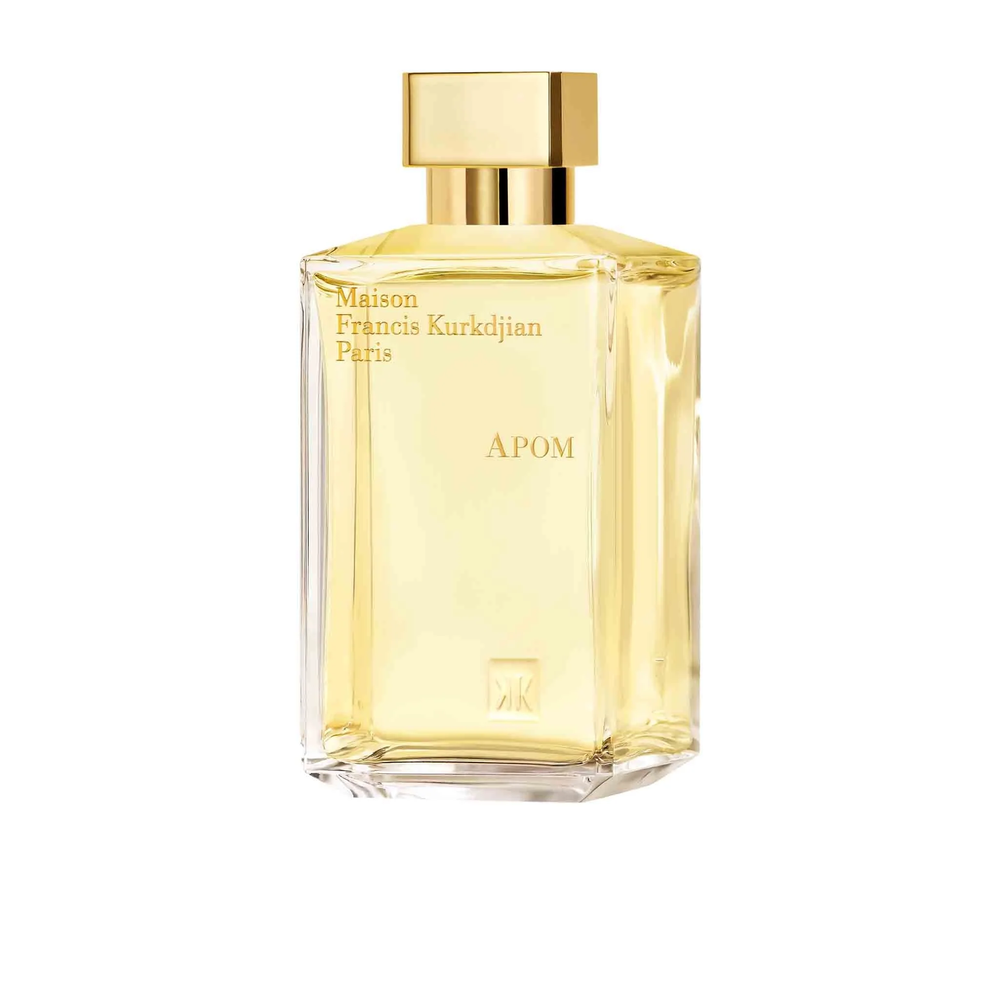 Apom Eau de Parfum -  Maison Francis Kurkdjian - Image 6