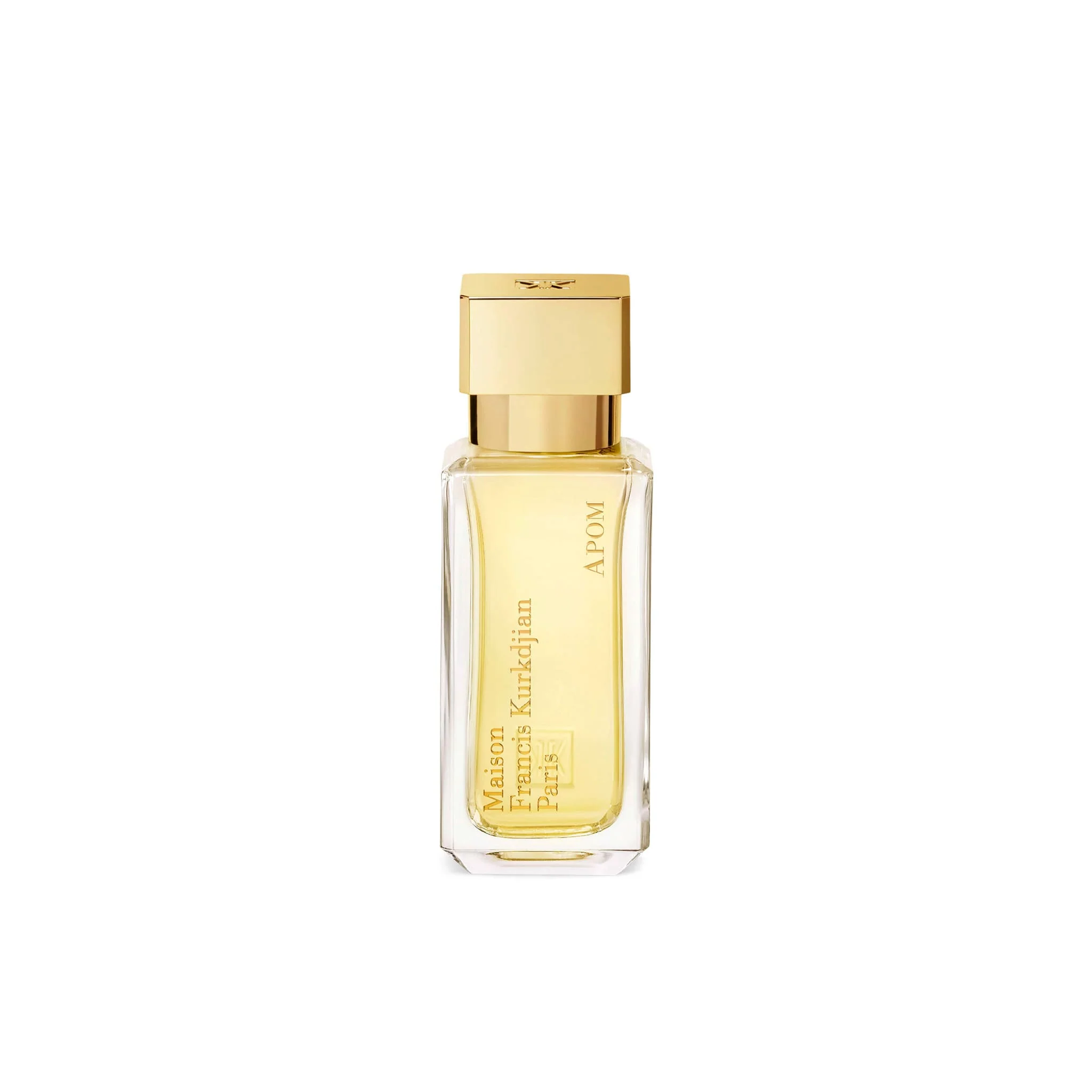 Apom Eau de Parfum -  Maison Francis Kurkdjian - Image 7