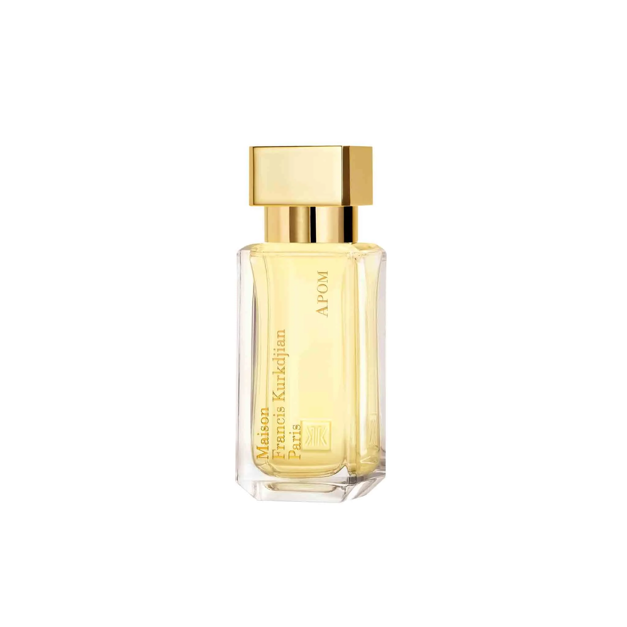 Apom Eau de Parfum -  Maison Francis Kurkdjian - Image 8