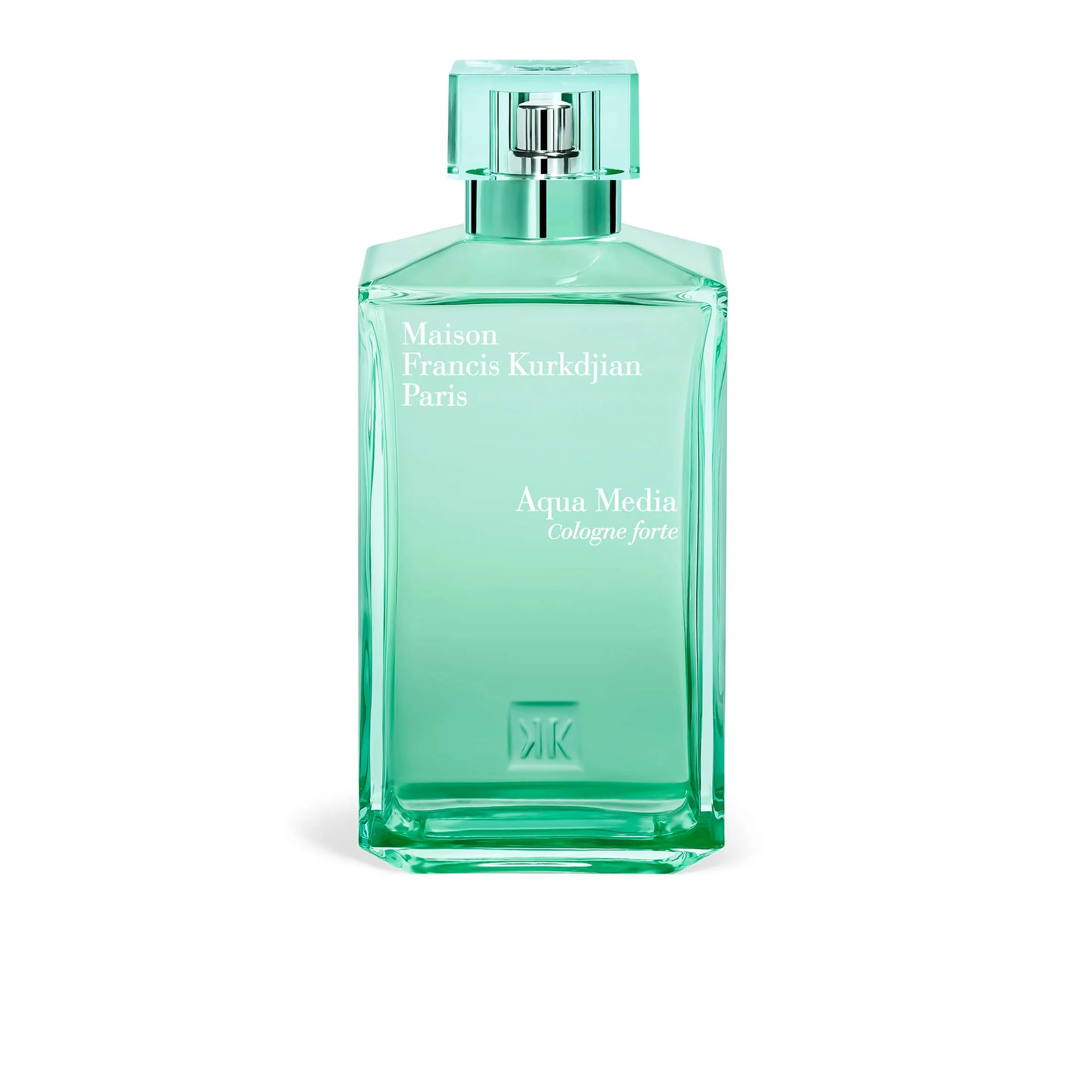 Aqua Media Cologne Forte - Maison Francis Kurkdjian - Image 5