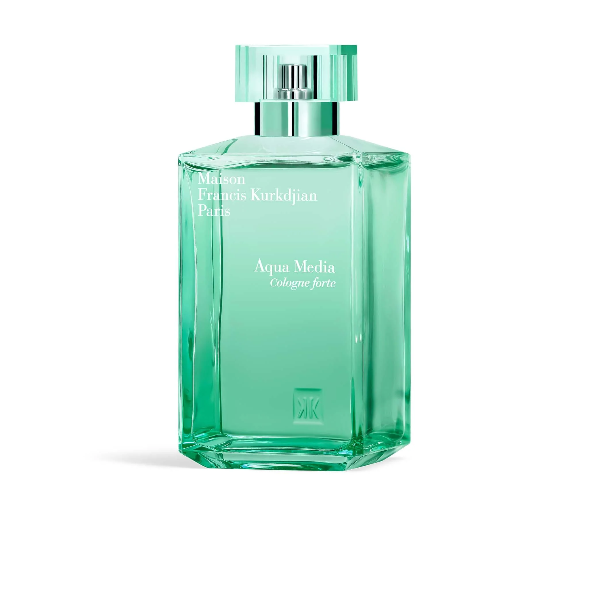 Aqua Media Cologne Forte - Maison Francis Kurkdjian - Image 6