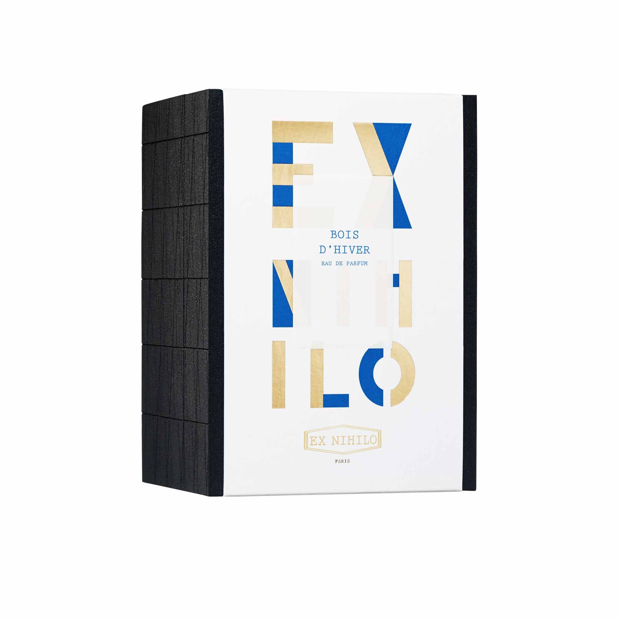 Bois D'Hiver - Ex Nihilo Paris - Image 4