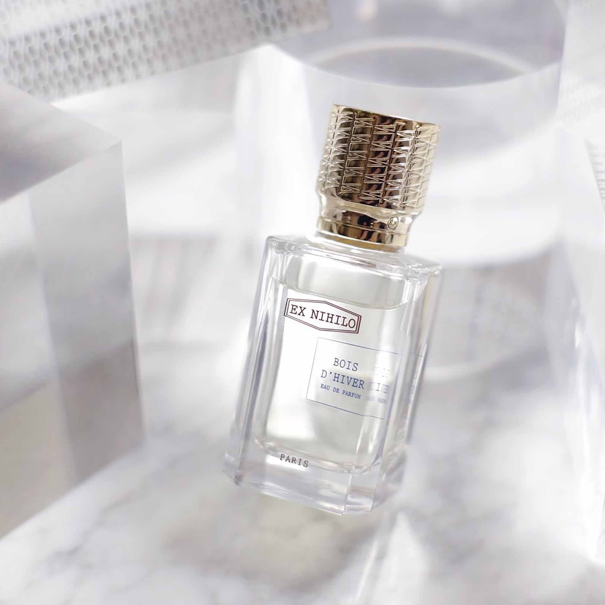 Bois D'Hiver - Ex Nihilo Paris - Image 5