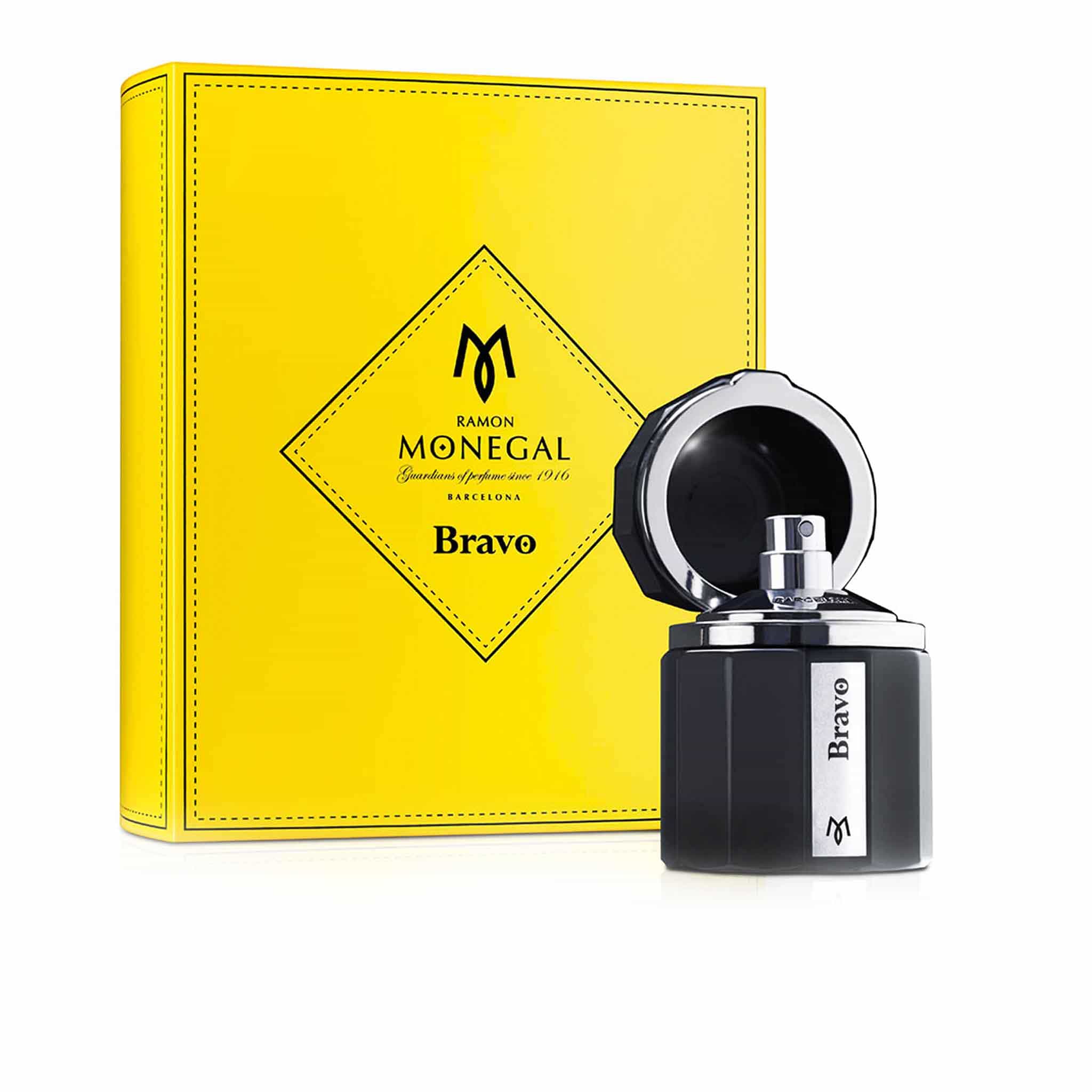 Bravo - Ramon Monegal - Image 3