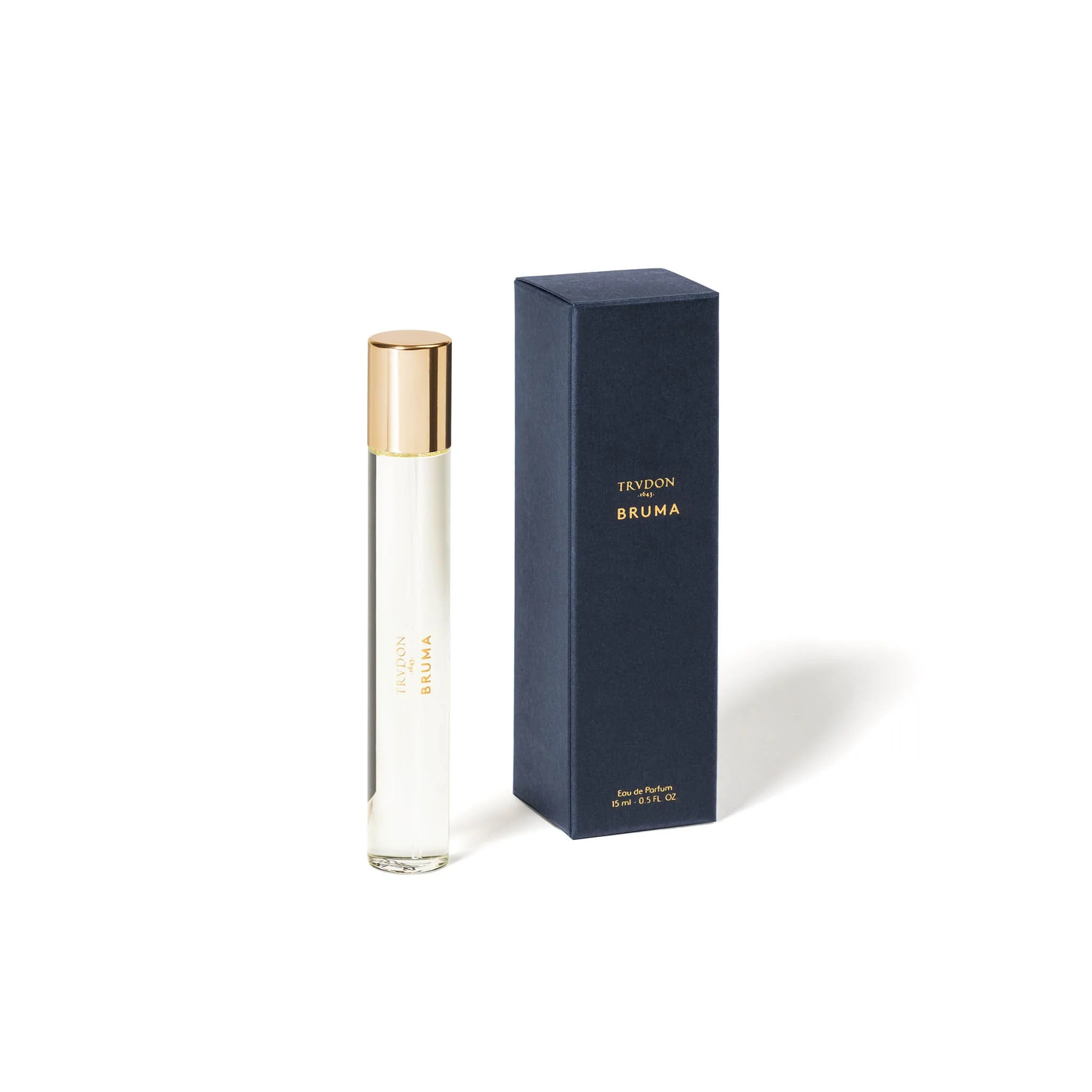 Bruma - Trudon - Image 5