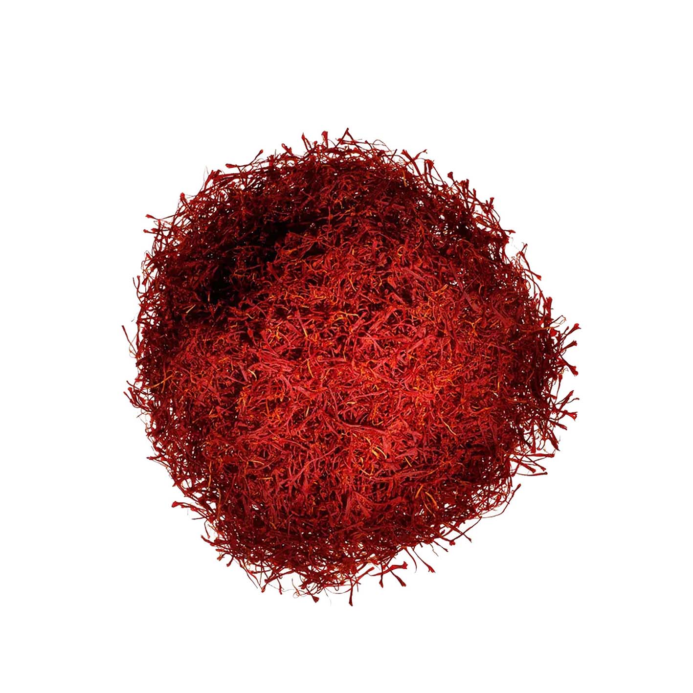 Crystal Saffron Eau de Parfum - Matiere Premiere - Image 7