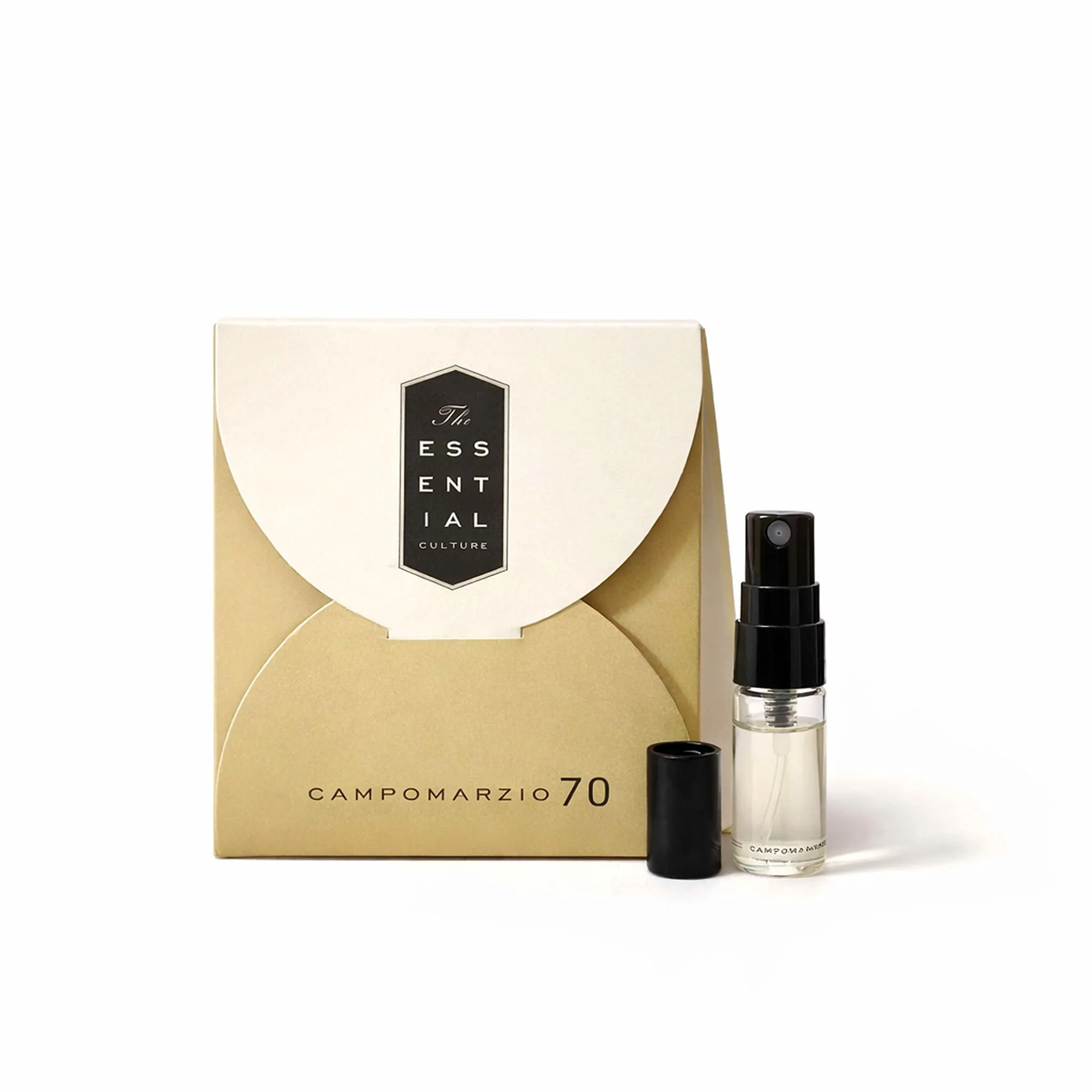 Soul of Oud - Ramon Monegal - Image 4