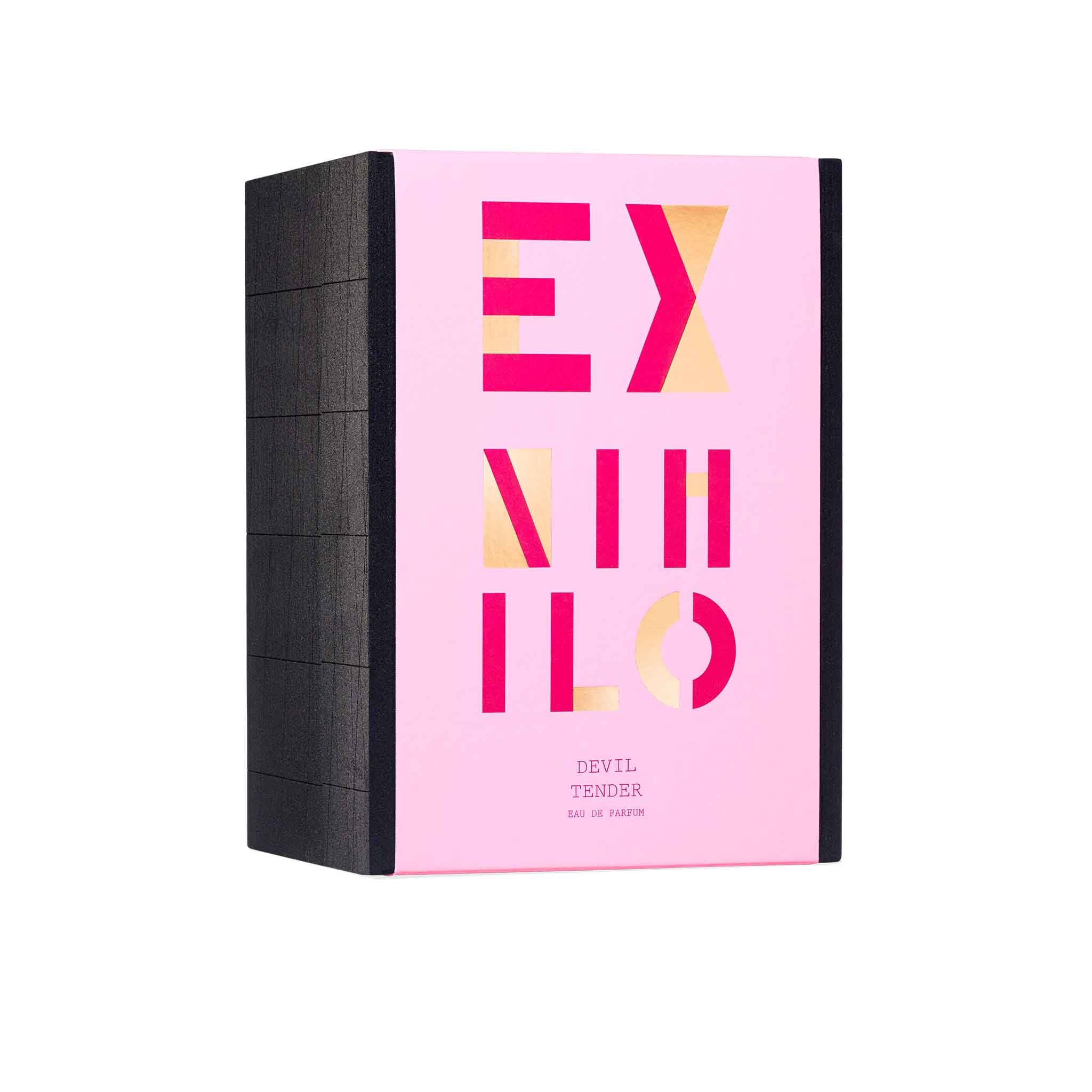 Devil Tender - Ex Nihilo Paris - Image 4