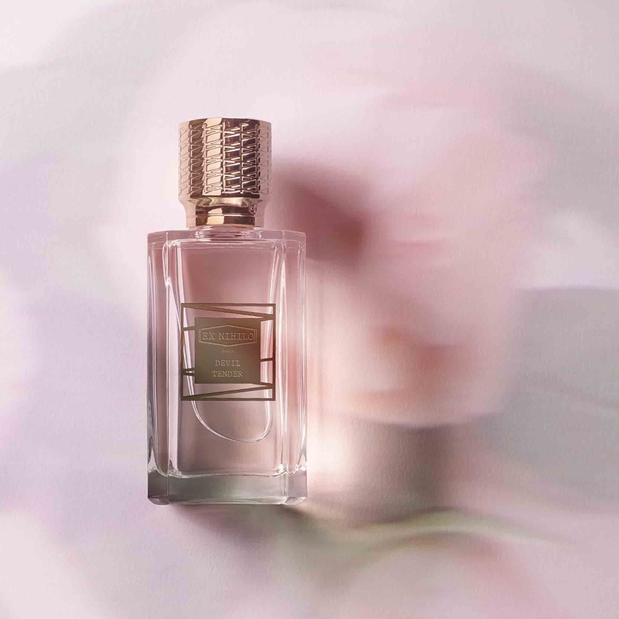 Devil Tender - Ex Nihilo Paris - Image 5