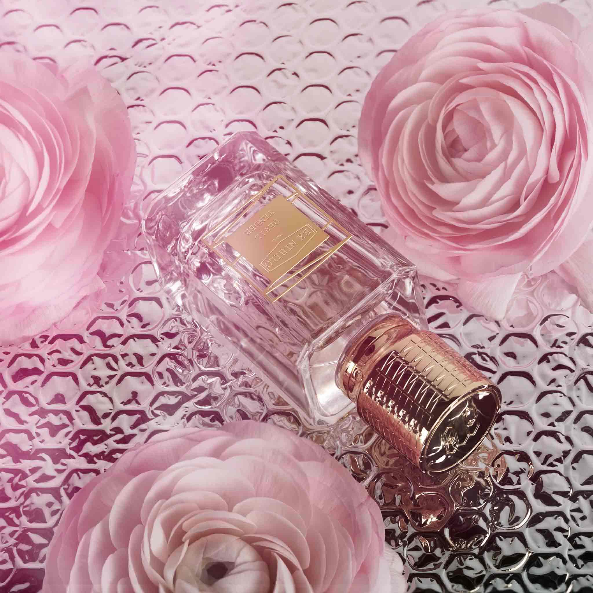 Devil Tender - Ex Nihilo Paris - Image 6