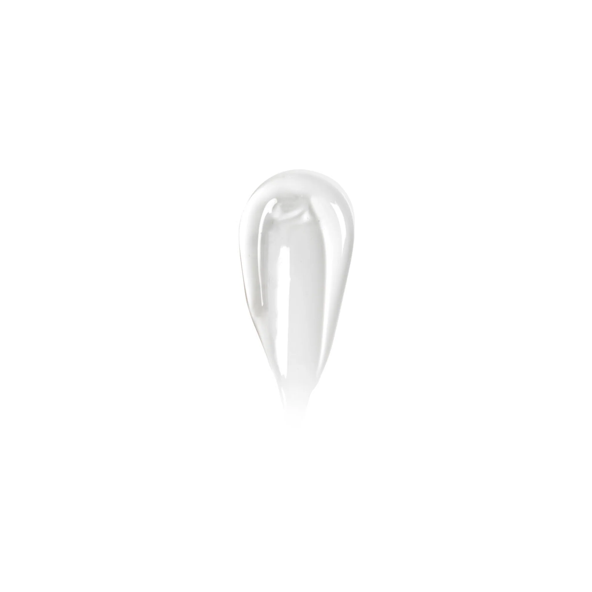 Diamond Cocoon Skin Booster - Natura Bissé - Image 4