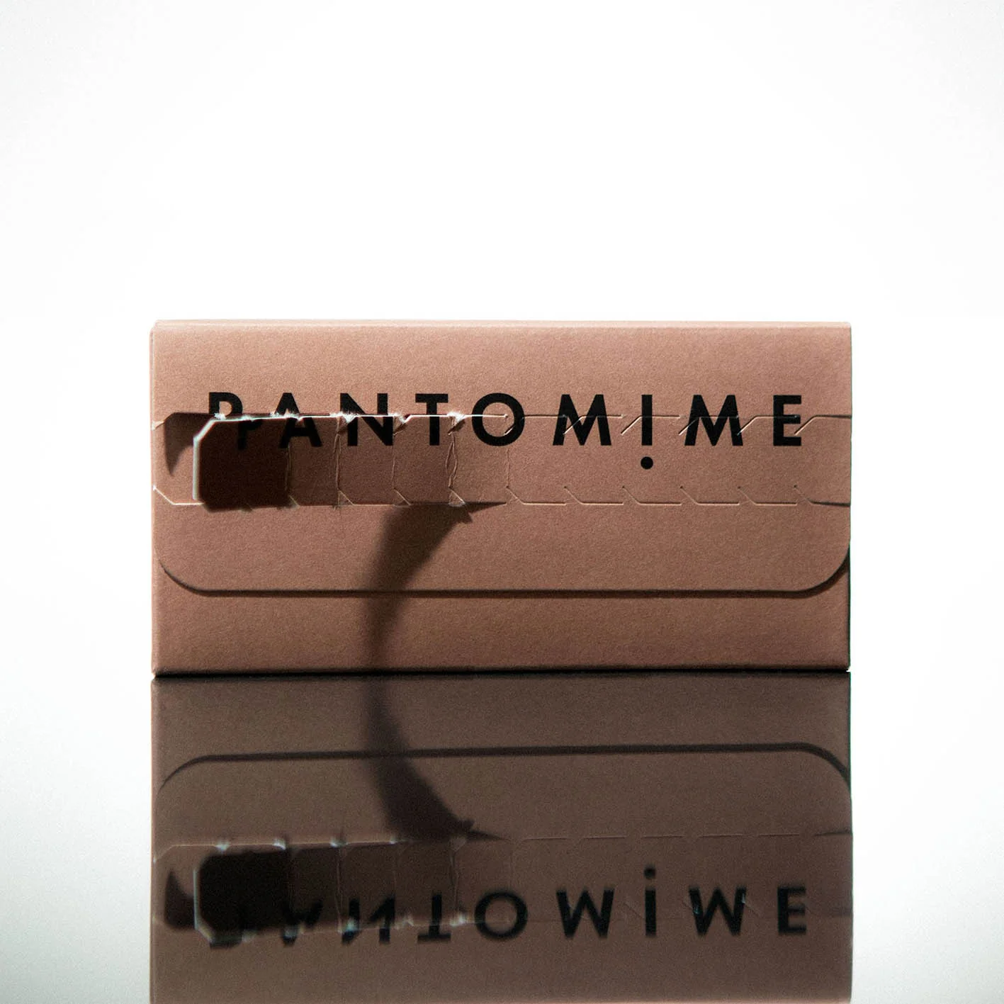 Discovery Set New - Pantomime - Image 3