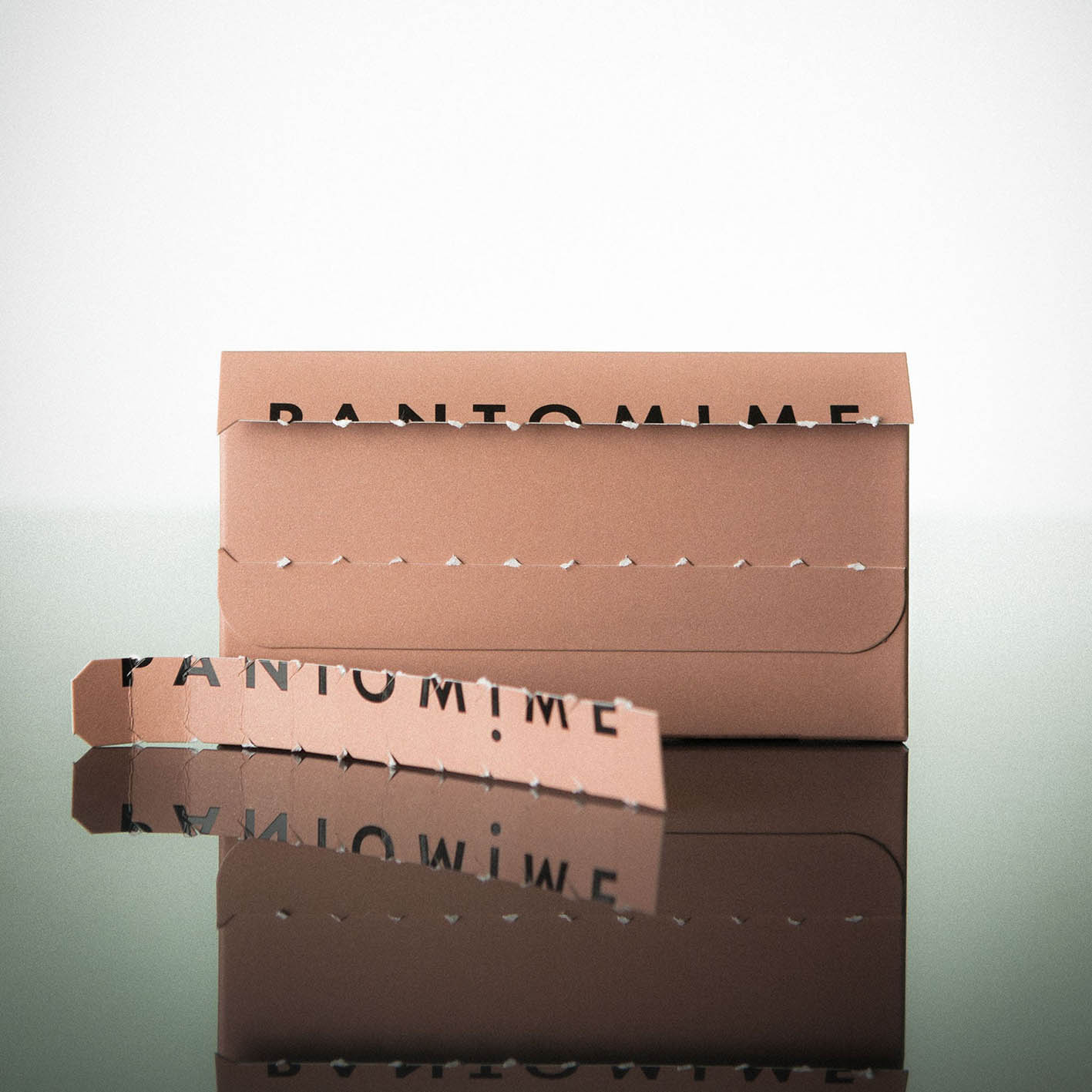 Discovery Set New - Pantomime - Image 4