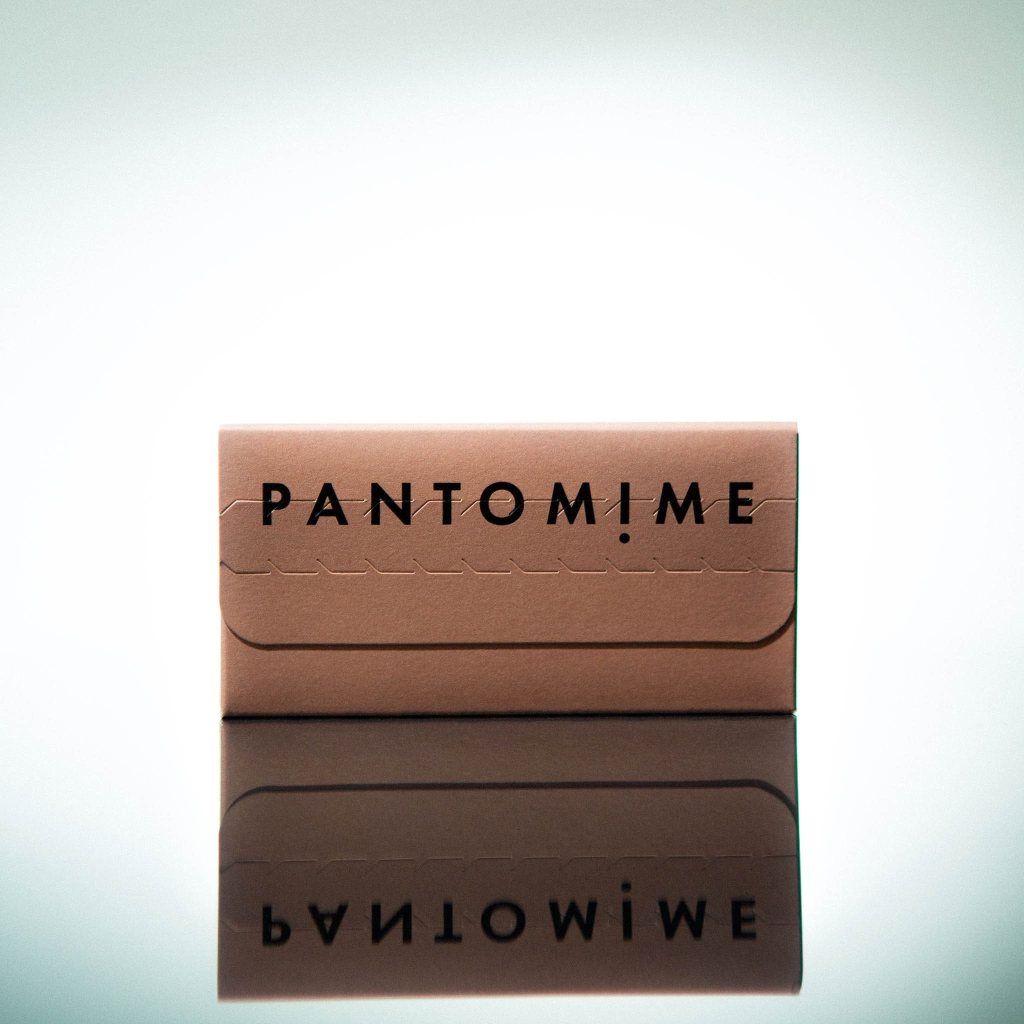 Discovery Set - Pantomime - Image 3