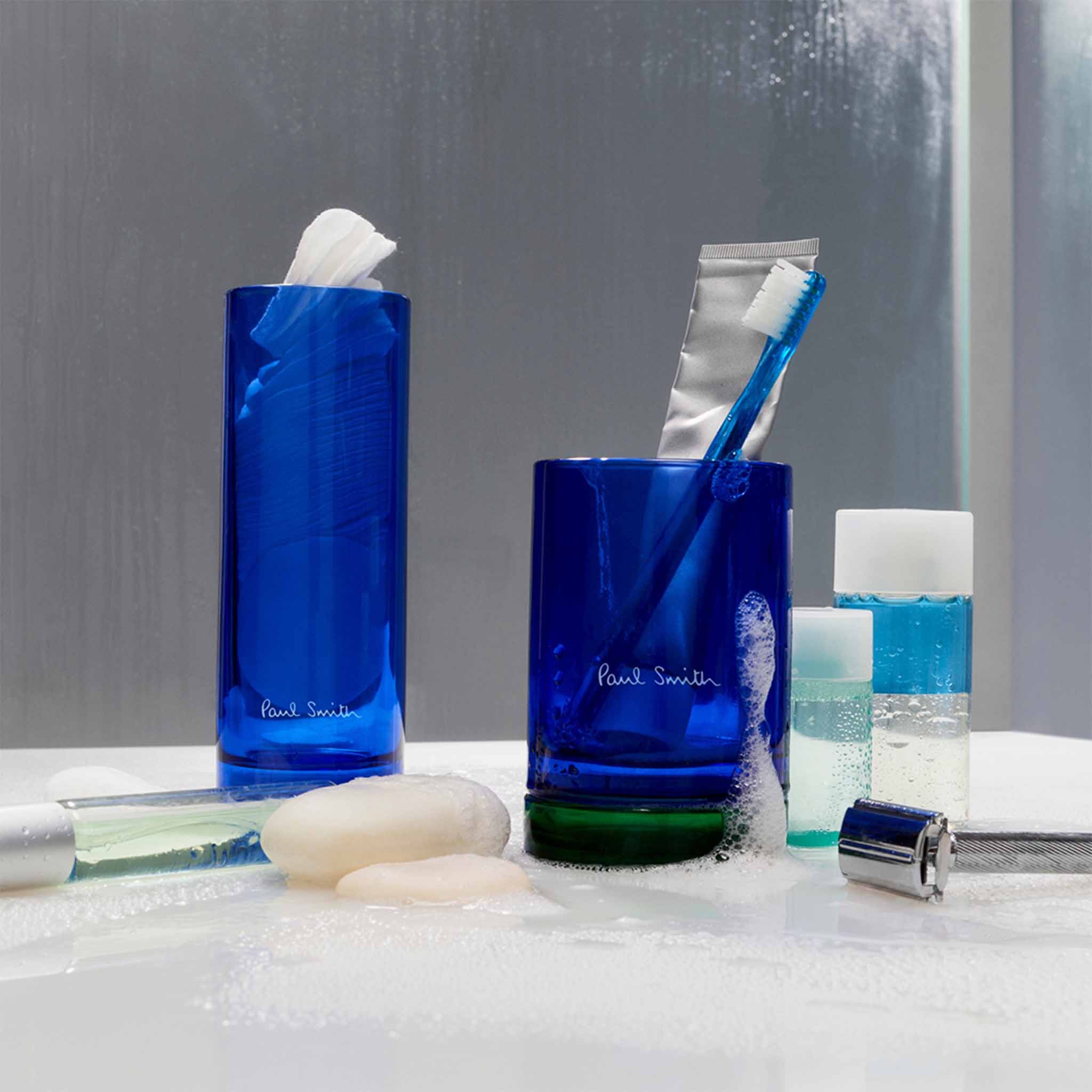 Early Bird Candle - Paul Smith - Image 5