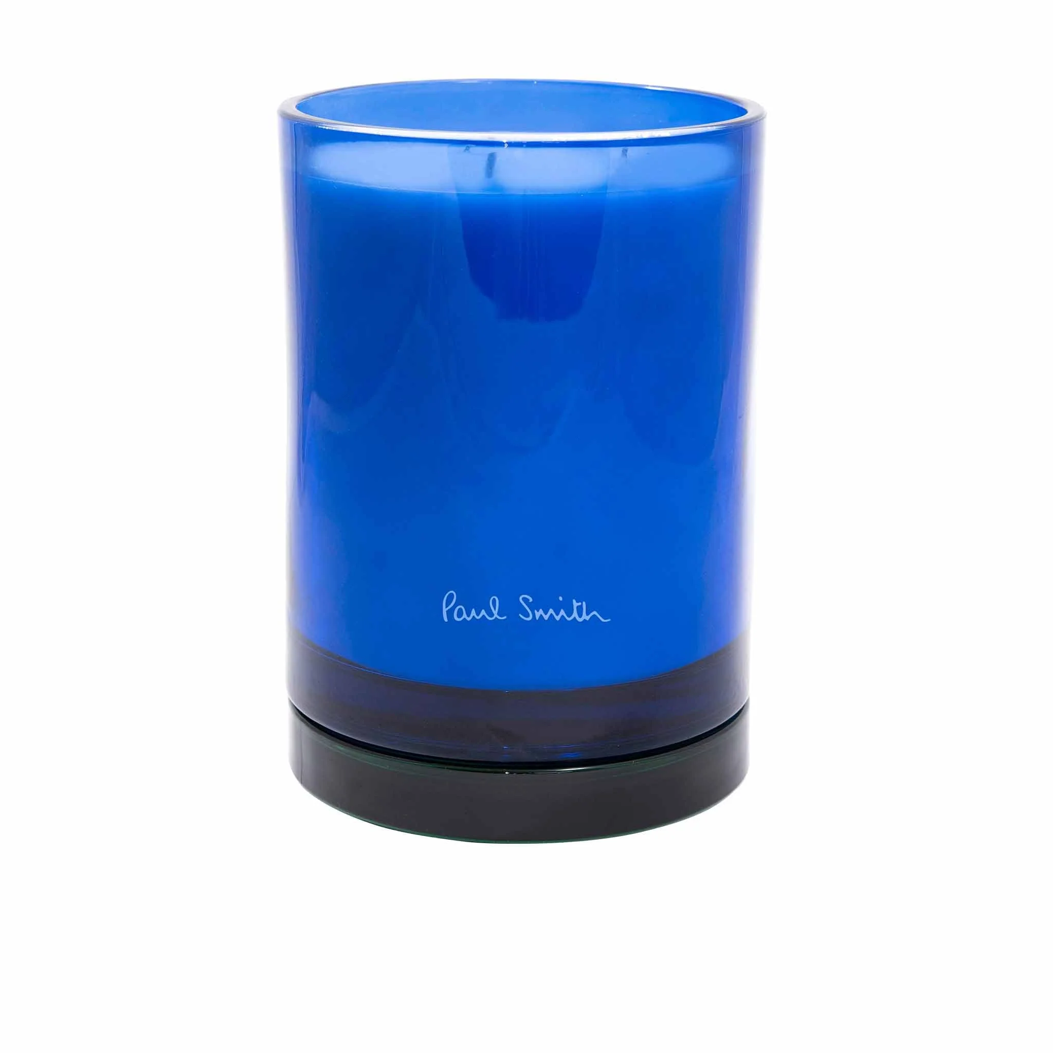 Early Bird Candle - Paul Smith - Image 7