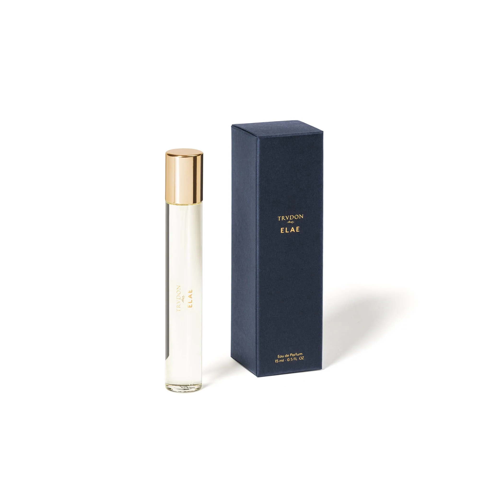 Elae - Trudon - Image 5