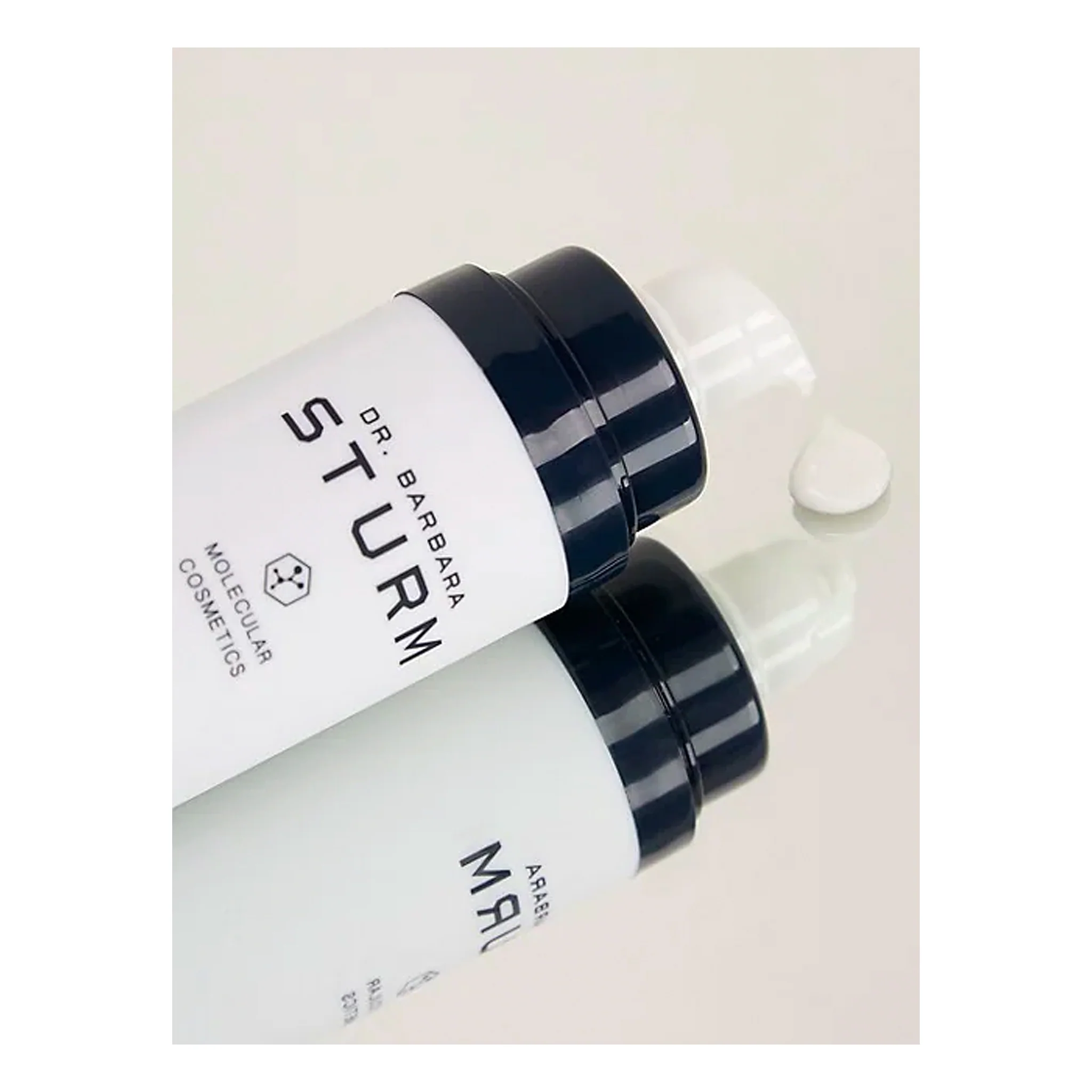 Face Cream for Men - Dr. Barbara Sturm - Image 3