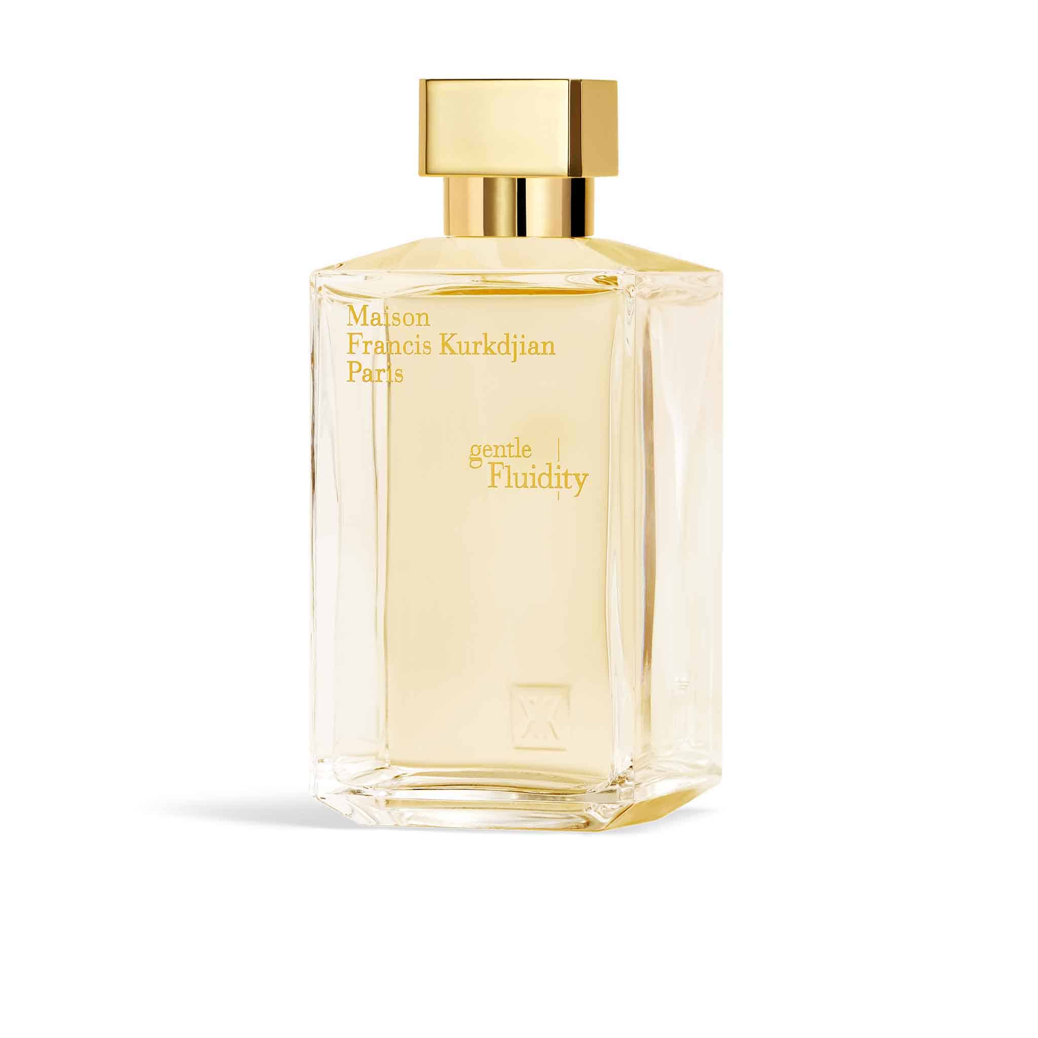 Gentle Fluidity Gold Eau de Parfum - Maison Francis Kurkdjian - Image 6