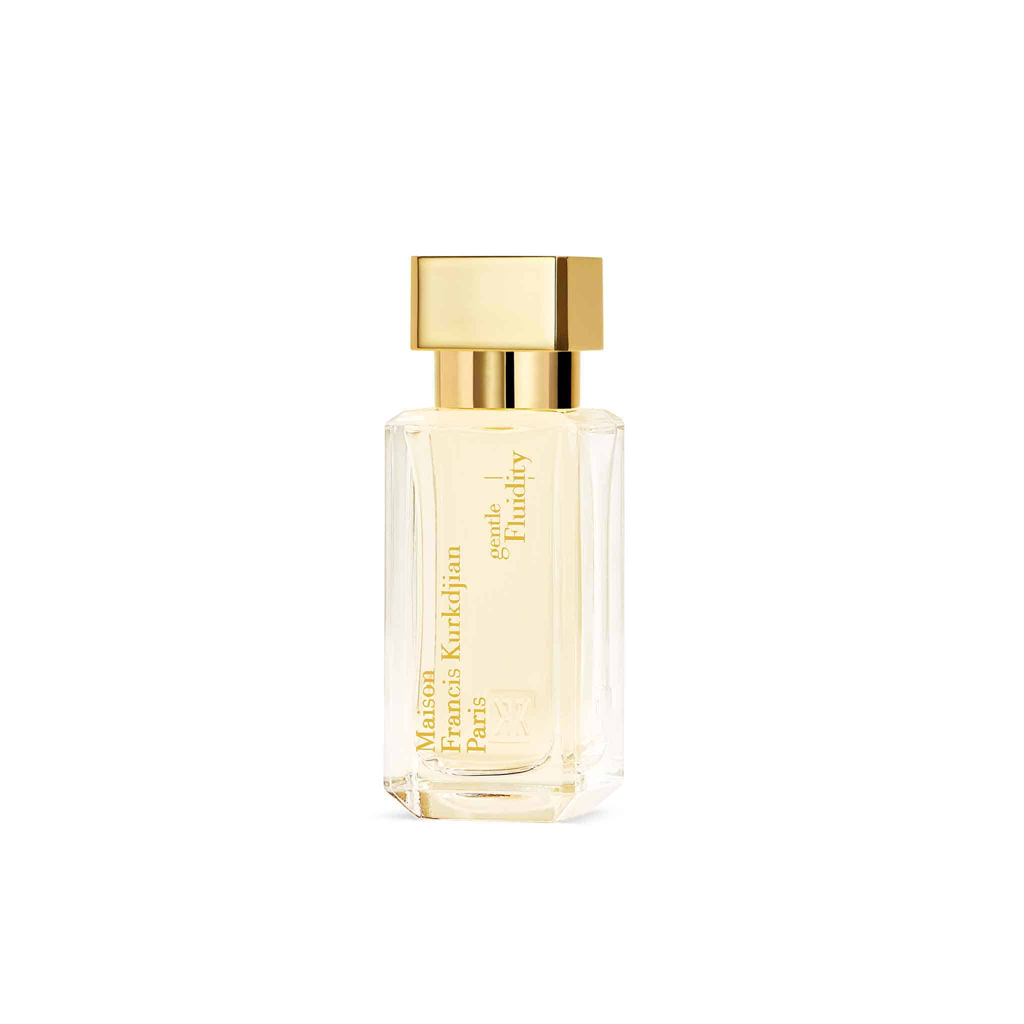 Gentle Fluidity Gold Eau de Parfum - Maison Francis Kurkdjian - Image 8