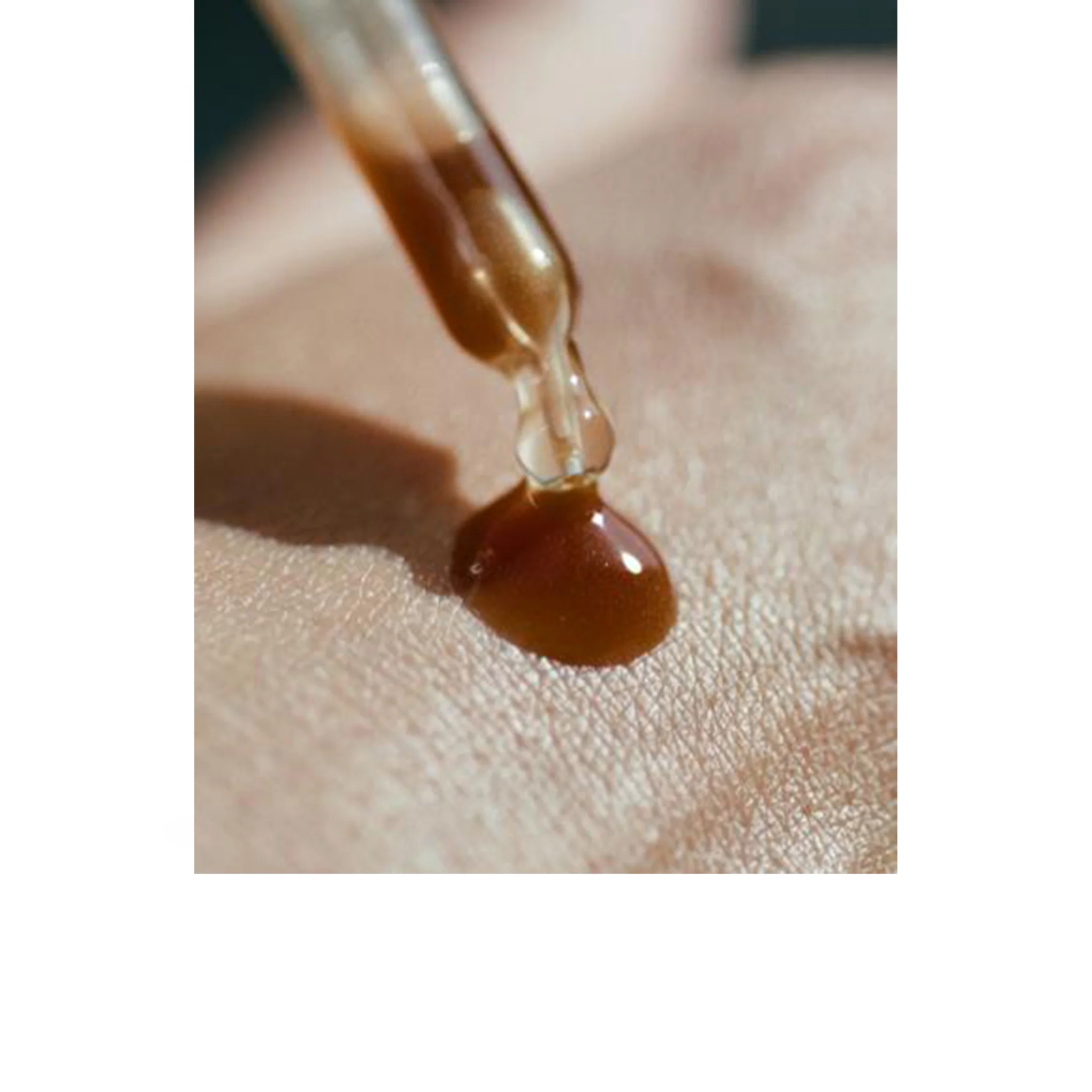 273 Hand serum - L:A Bruket - Image 4