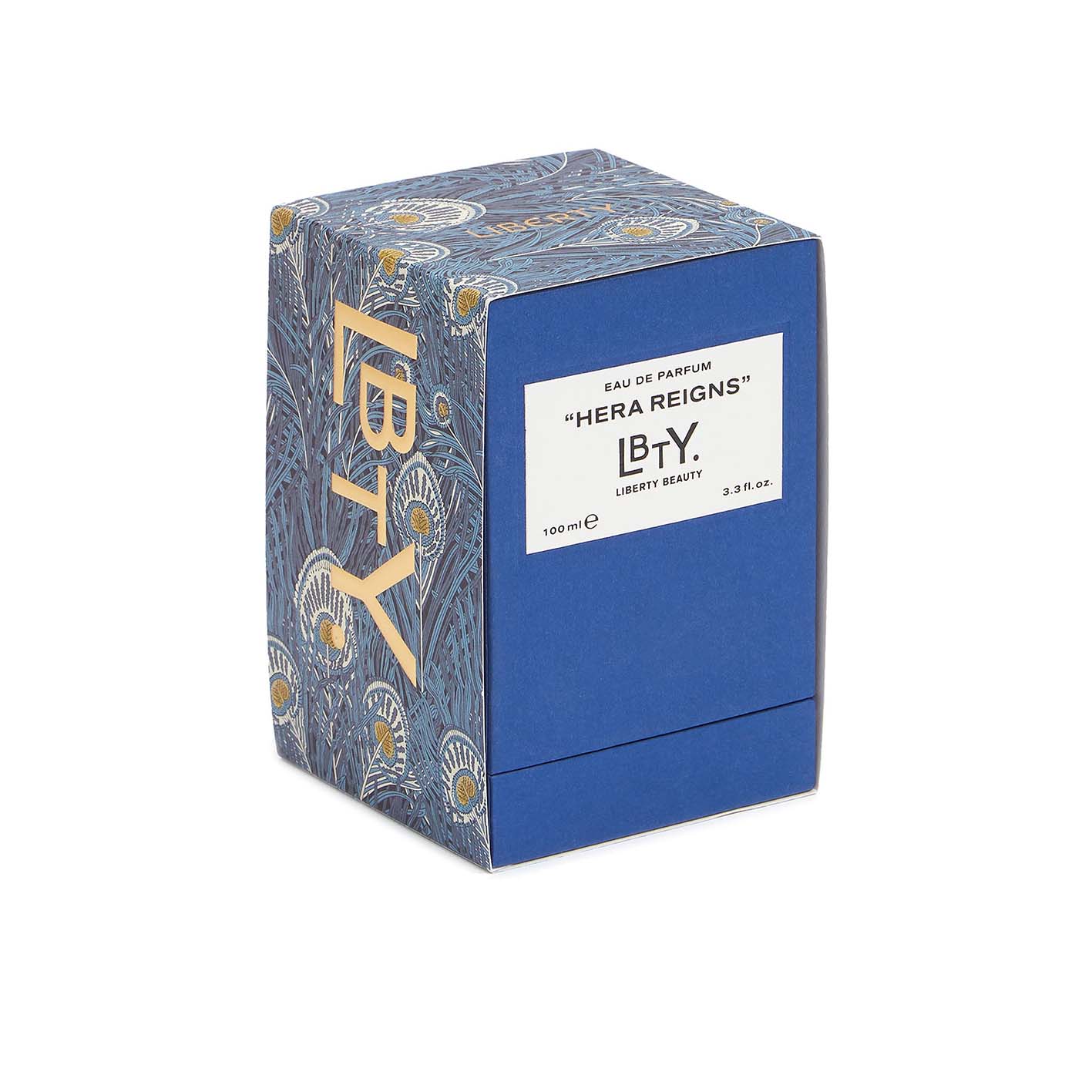 Hera Reigns - Liberty - Image 3