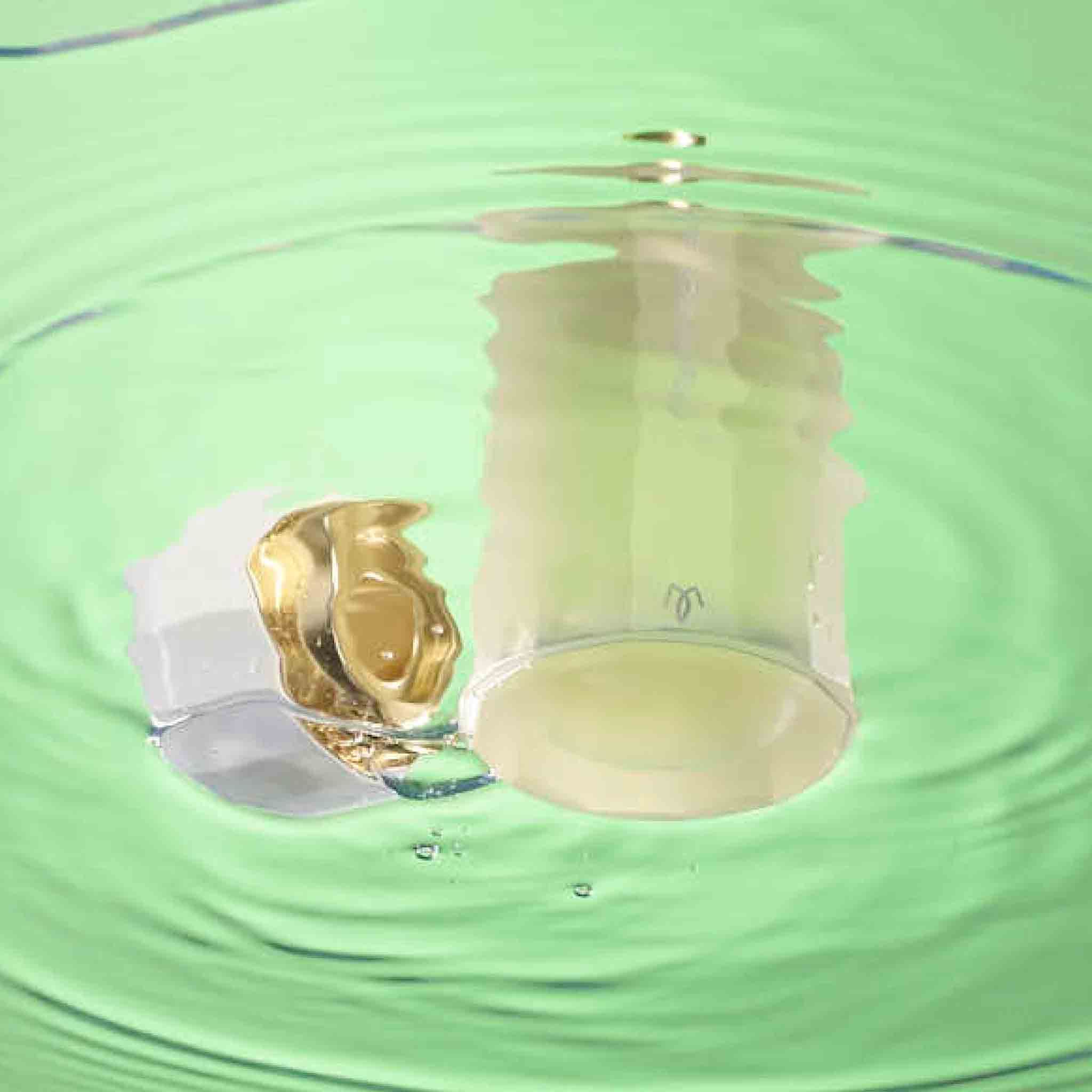 Heritage Drops - Ramon Monegal - Image 5