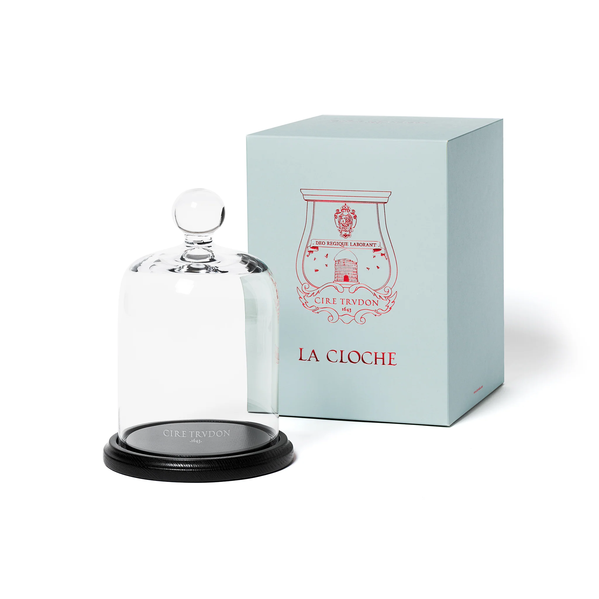 La Cloche - Trudon - Image 3