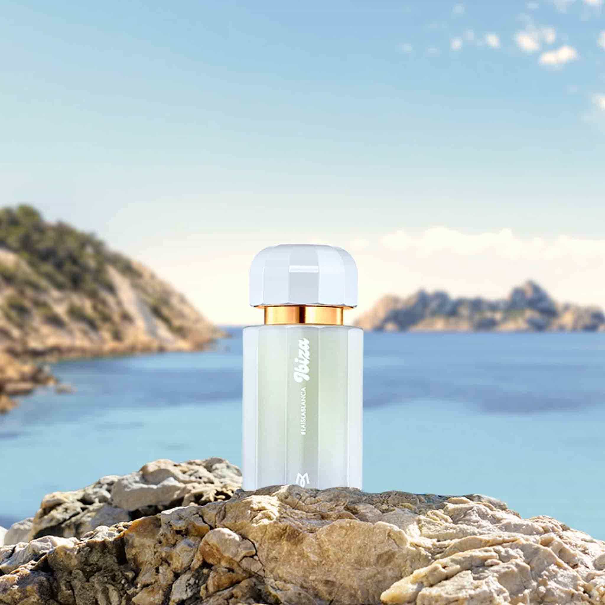 La Isla Blanca - Ramon Monegal - Image 5