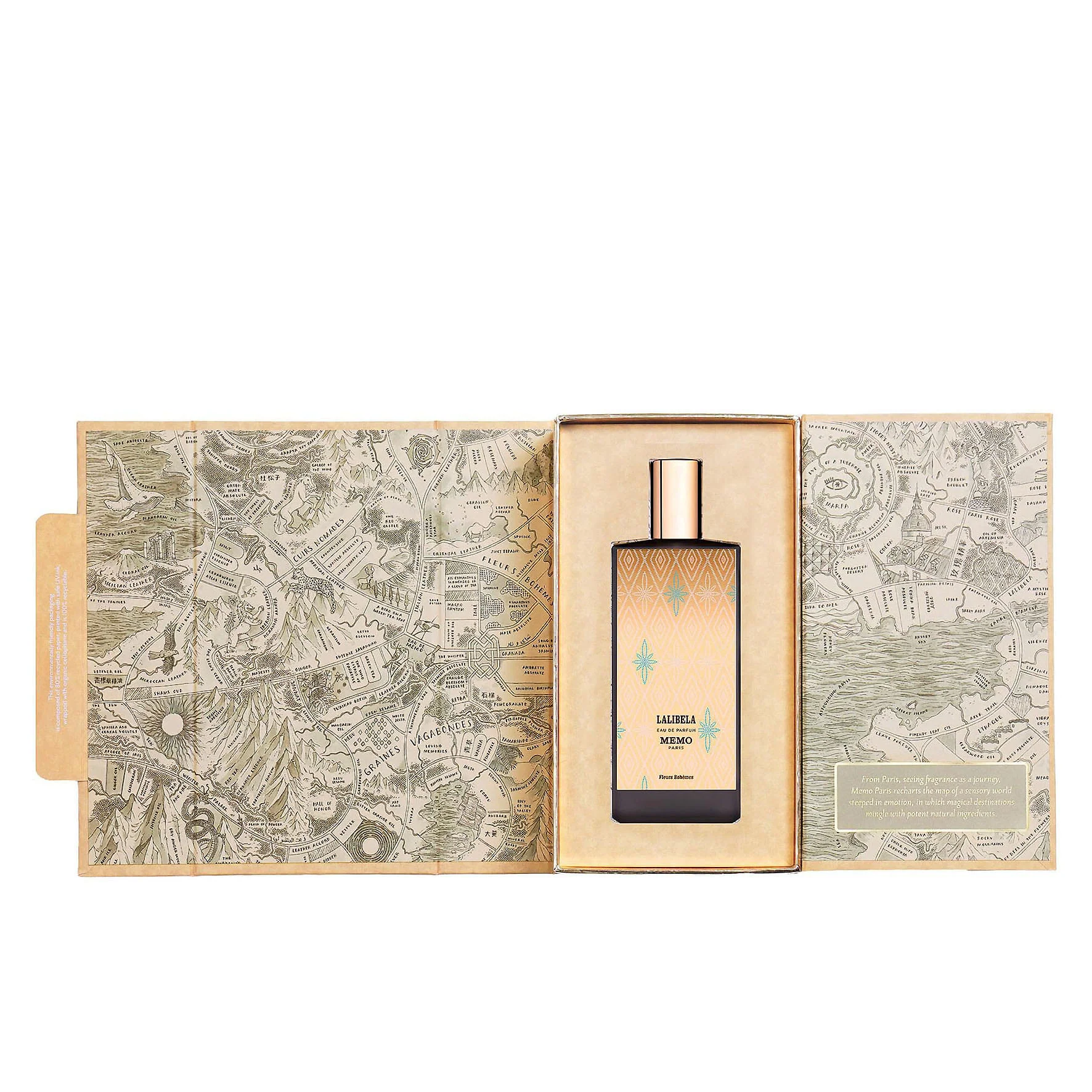 Lalibela - Memo Paris - Image 3