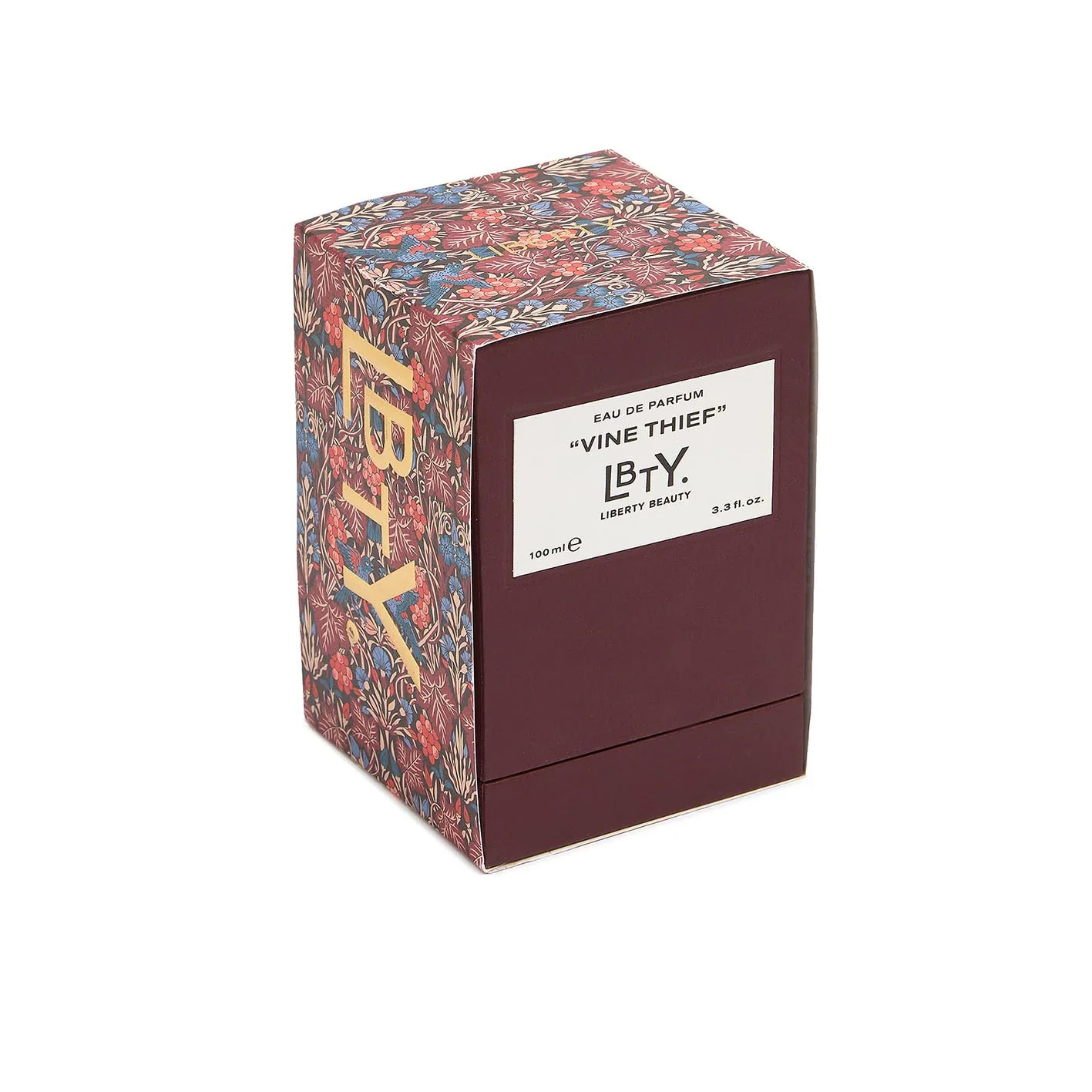 Vine Thief - Liberty - Image 3