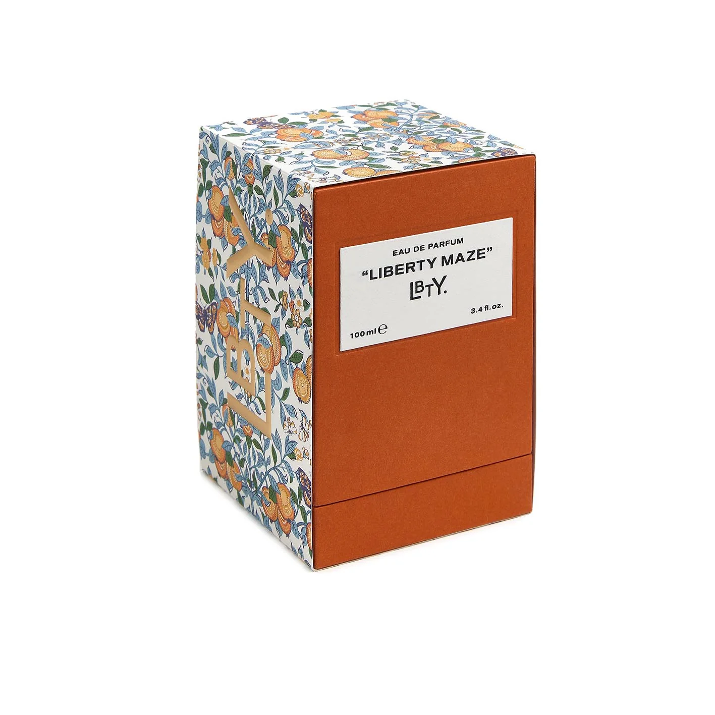 Liberty Maze - Liberty - Image 3