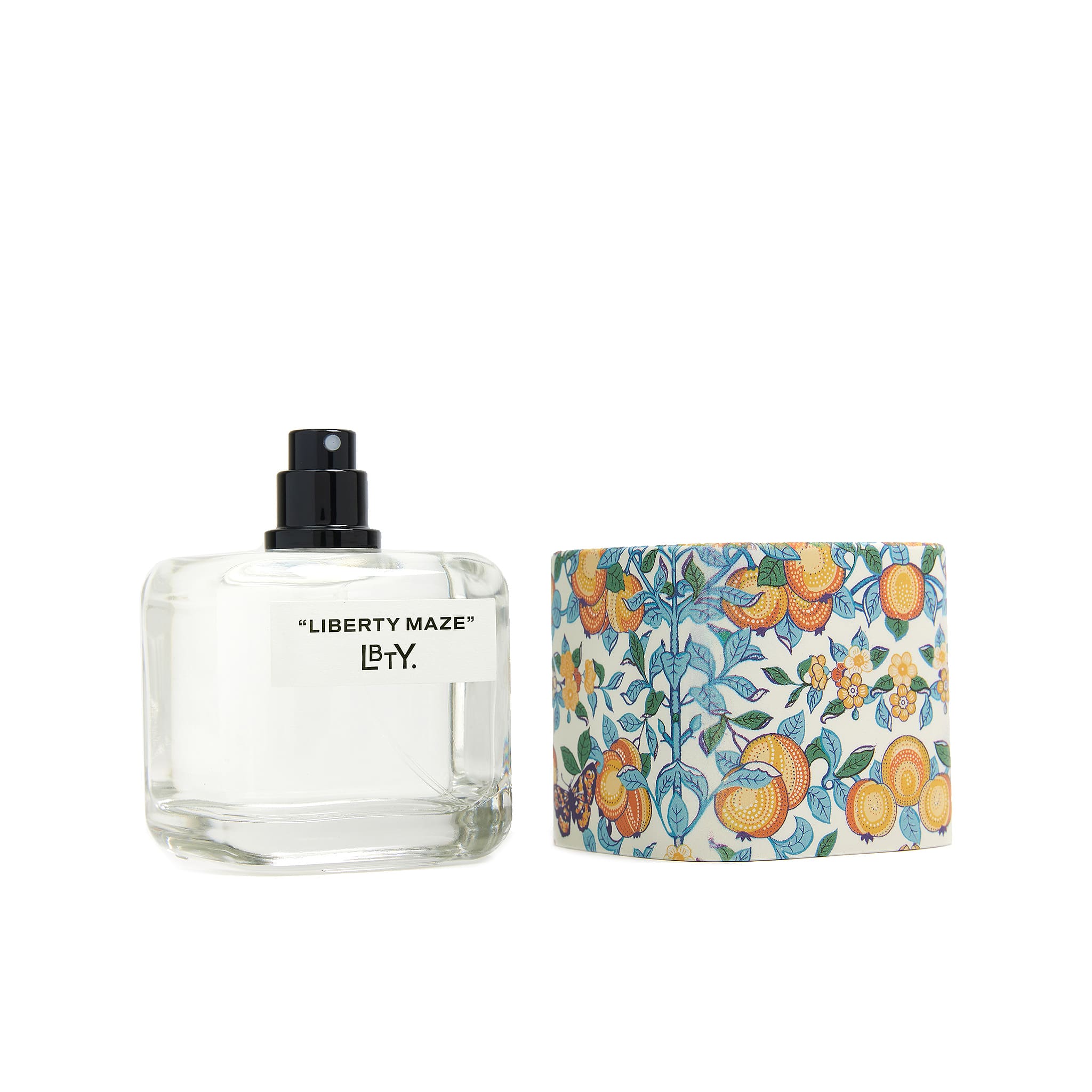 Liberty Maze - Liberty - Image 4