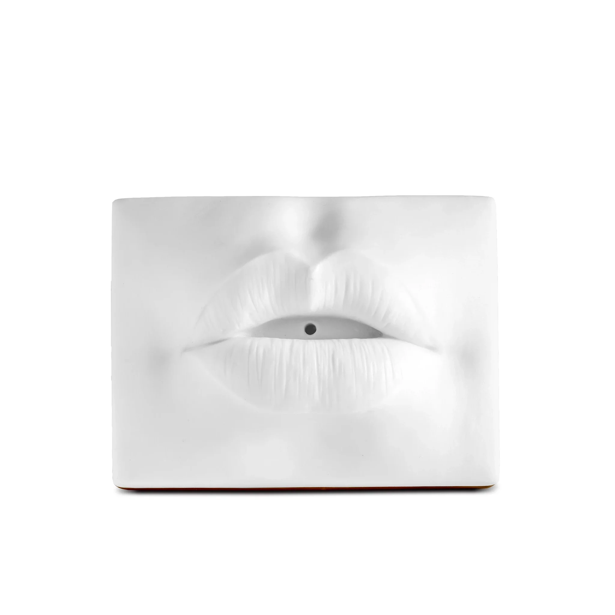 Mon Dieu No.69 Incense Holder - L'Objet - Image 3