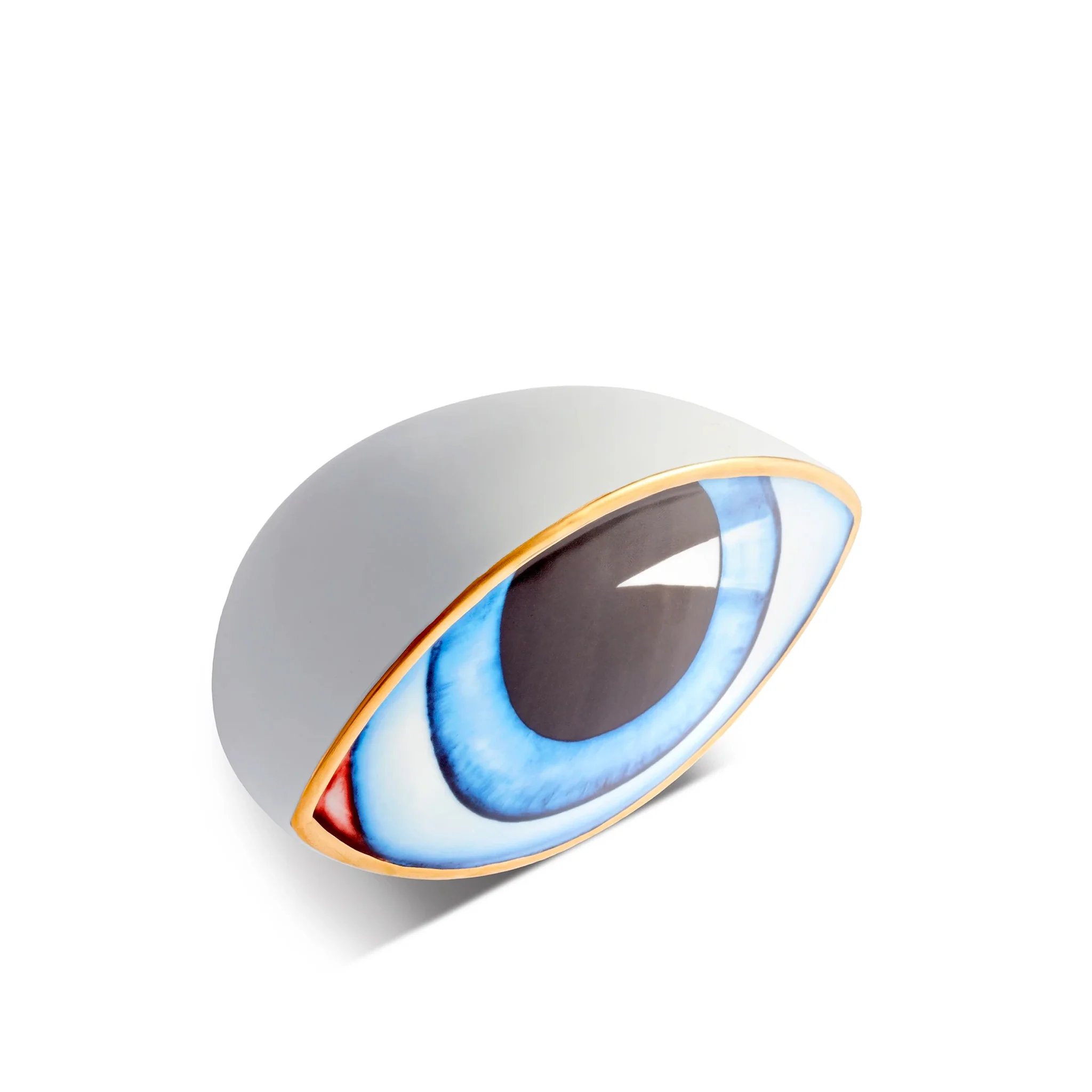 Lito Fermacarte - L'Objet - Image 3