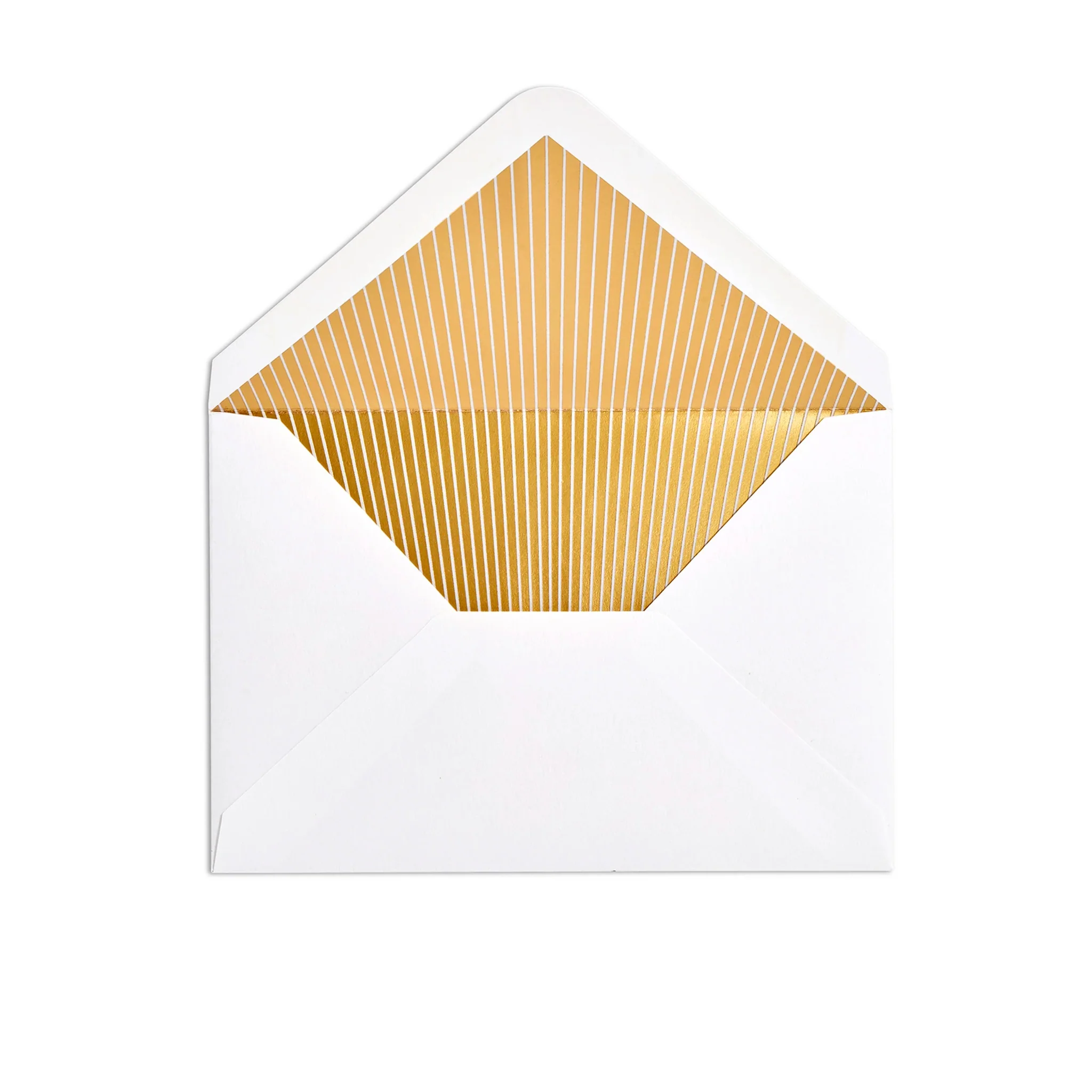 Lito Stationery Box (Set of 12) - L'Objet - Image 4