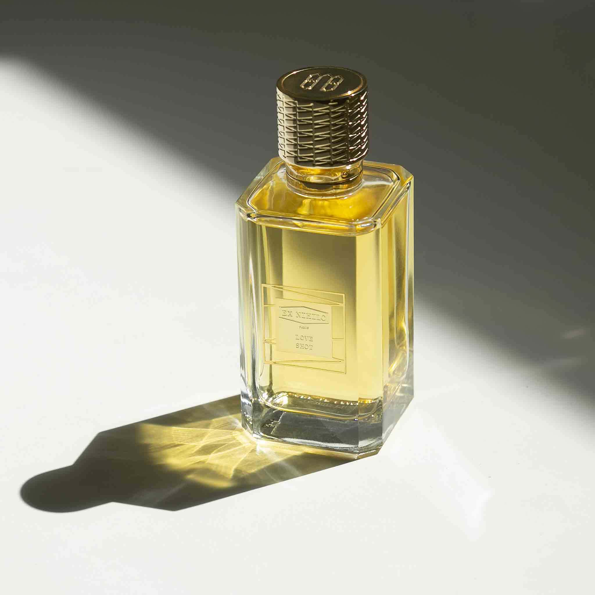 Love Shot - Ex Nihilo Paris - Image 6